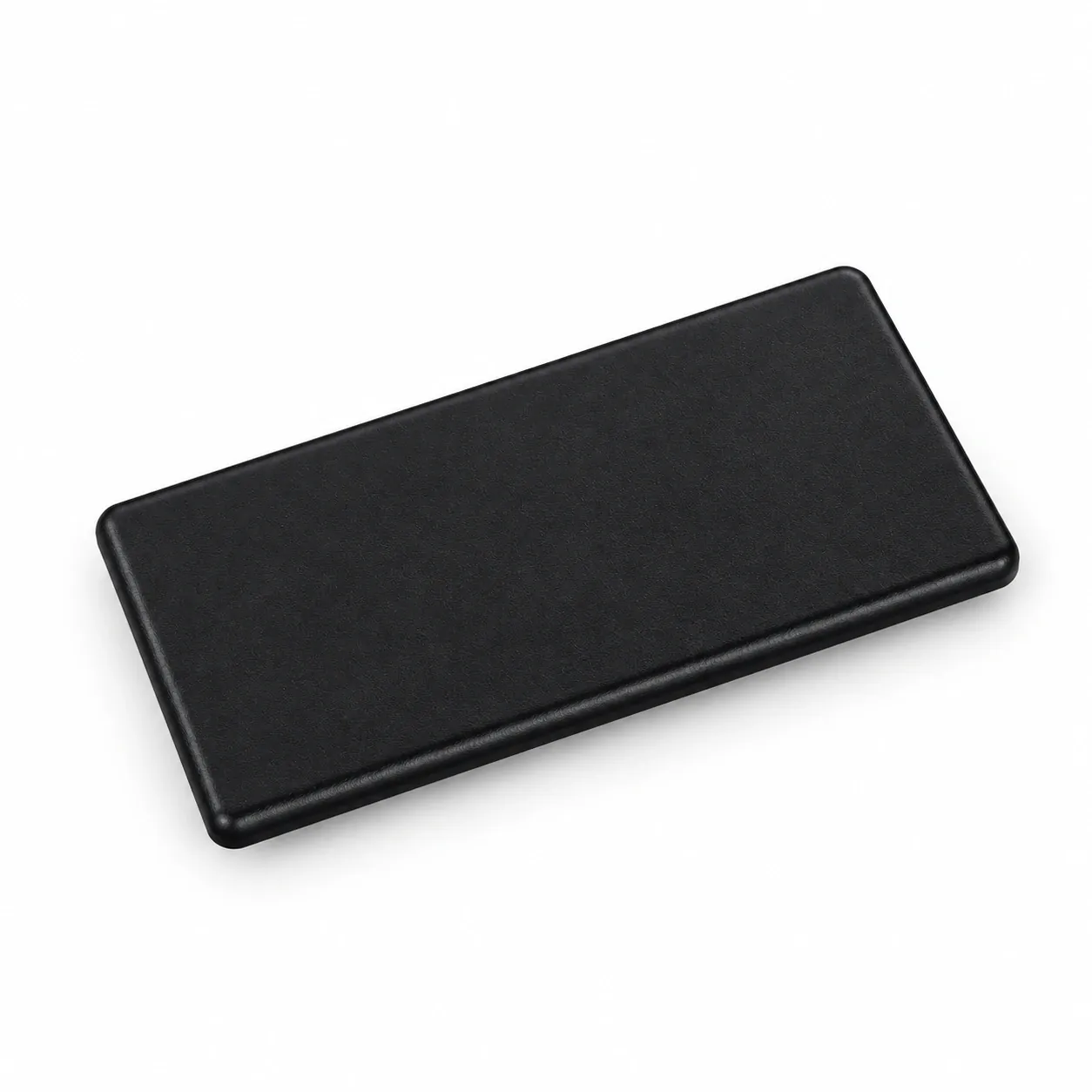 BCE-459 — Endcap 45x90mm