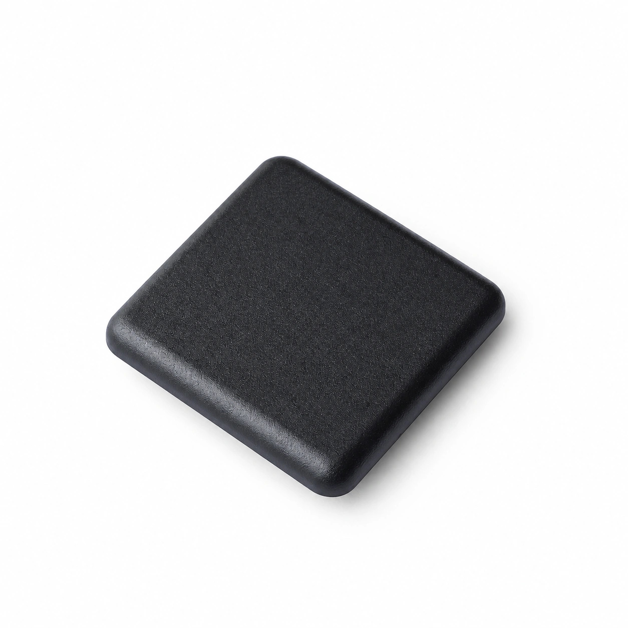 BCE-4H — Endcap 40x40mm Heavy Load