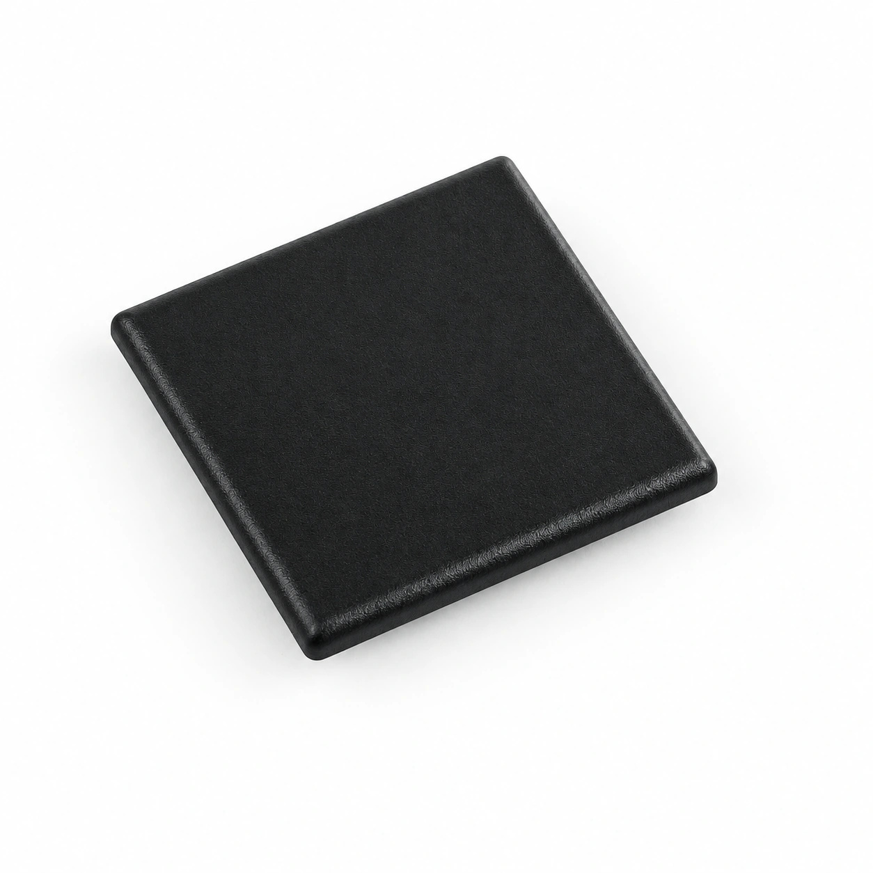 BCE-4V — Endcap 40x40mm V-Slot