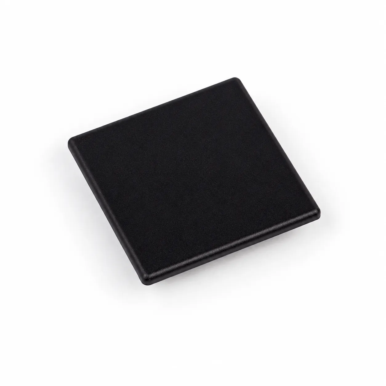 BCE-5 — Endcap 50x50mm T-Nut