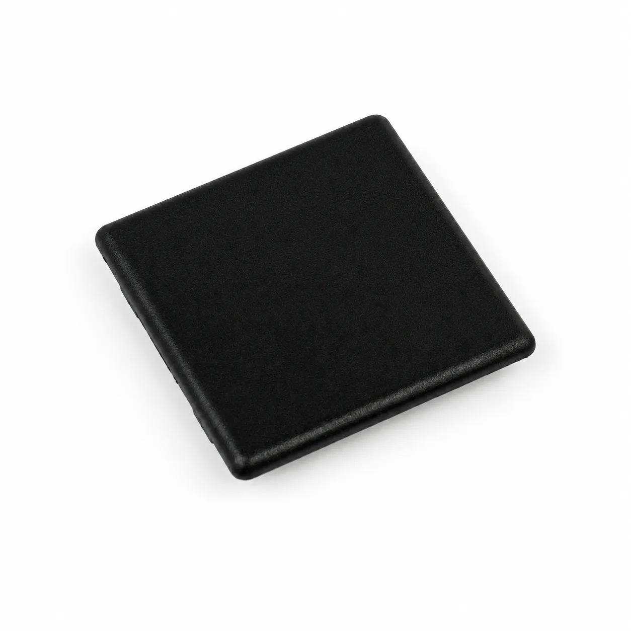 BCE-6 — Endcap 60x60mm T-Nut 2 Slot