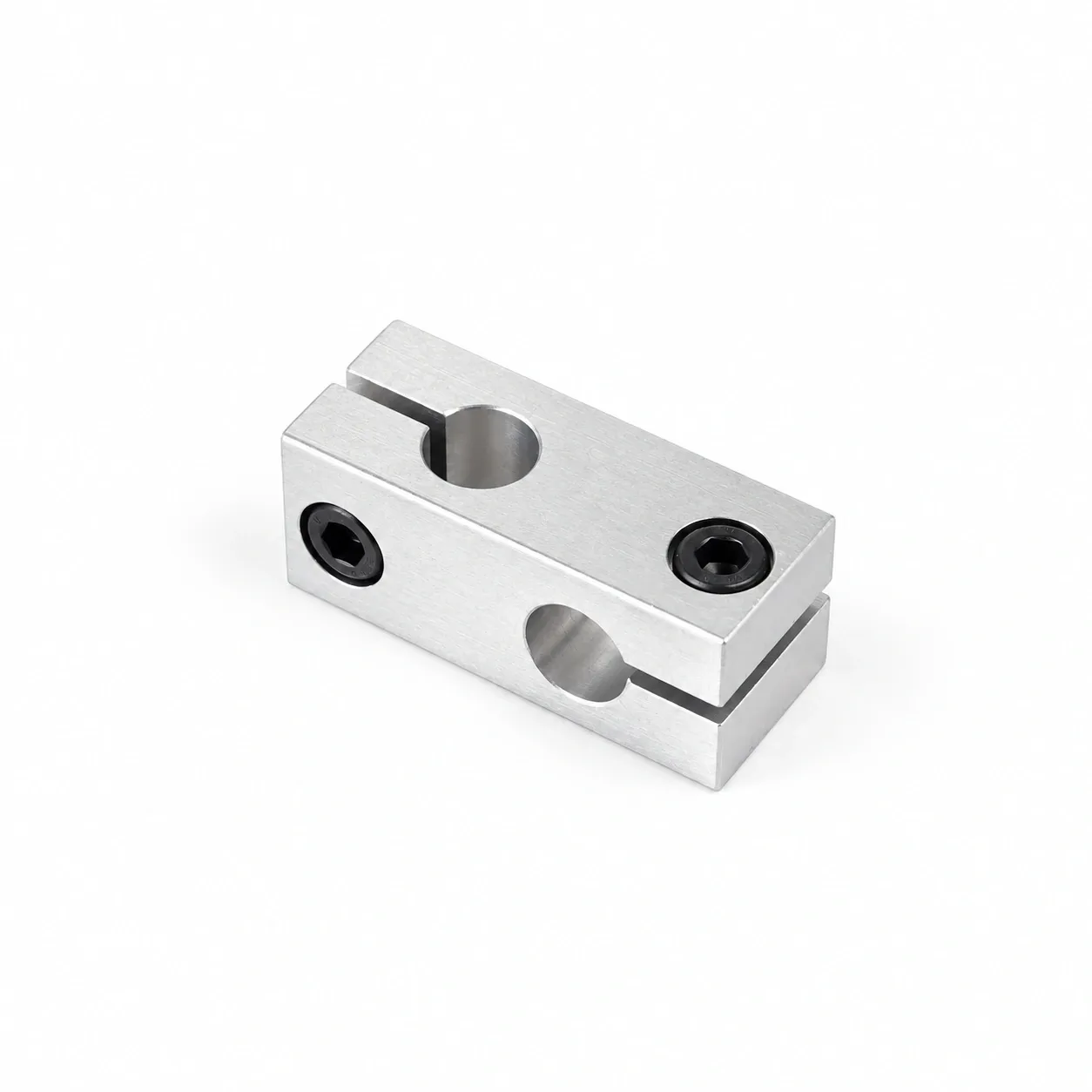 CDC-A1 — Cross Clamp 10x10mm