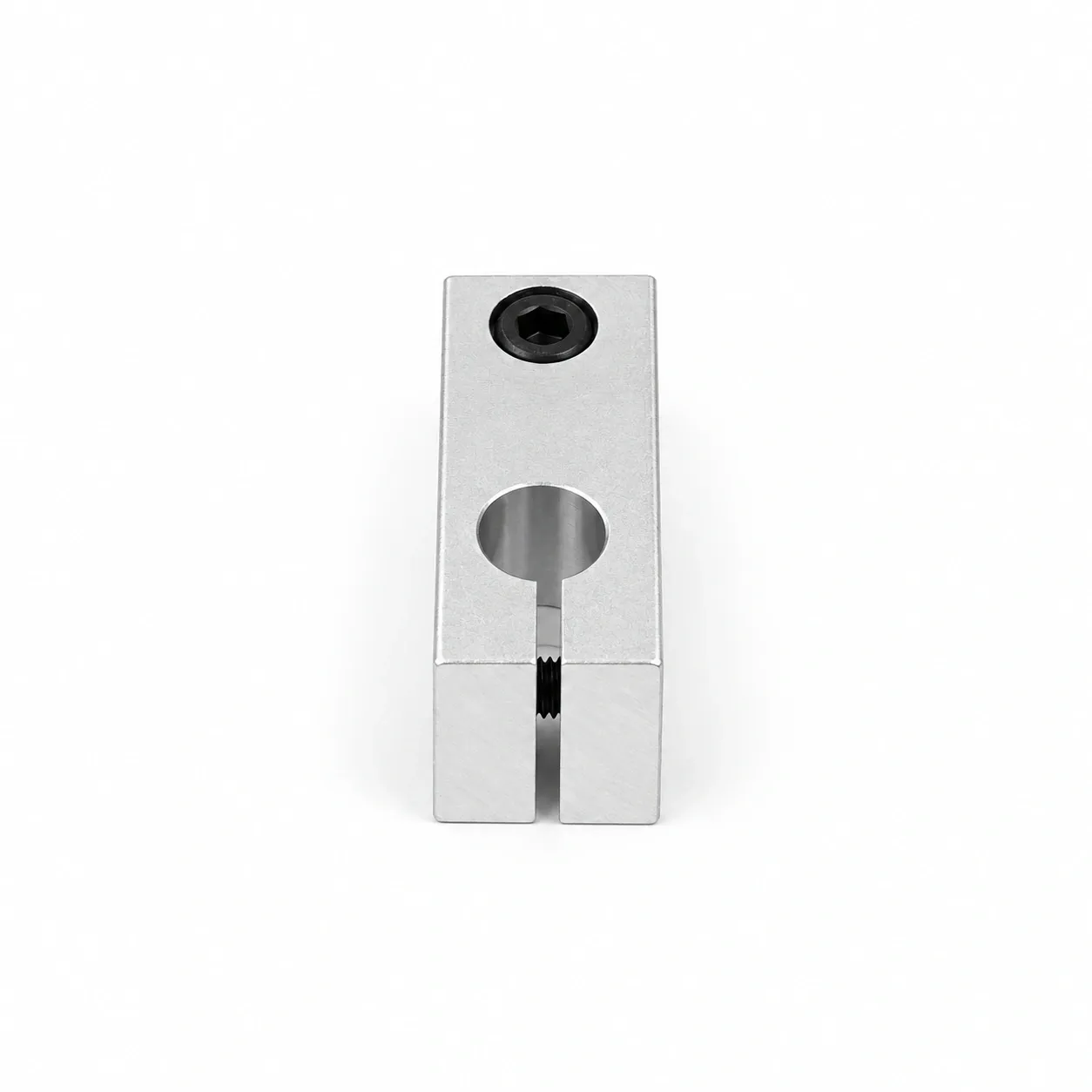 CDC-A1 — Cross Clamp 10x10mm