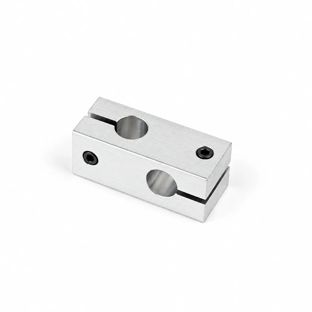 CDC-A1 — Cross Clamp 10x10mm