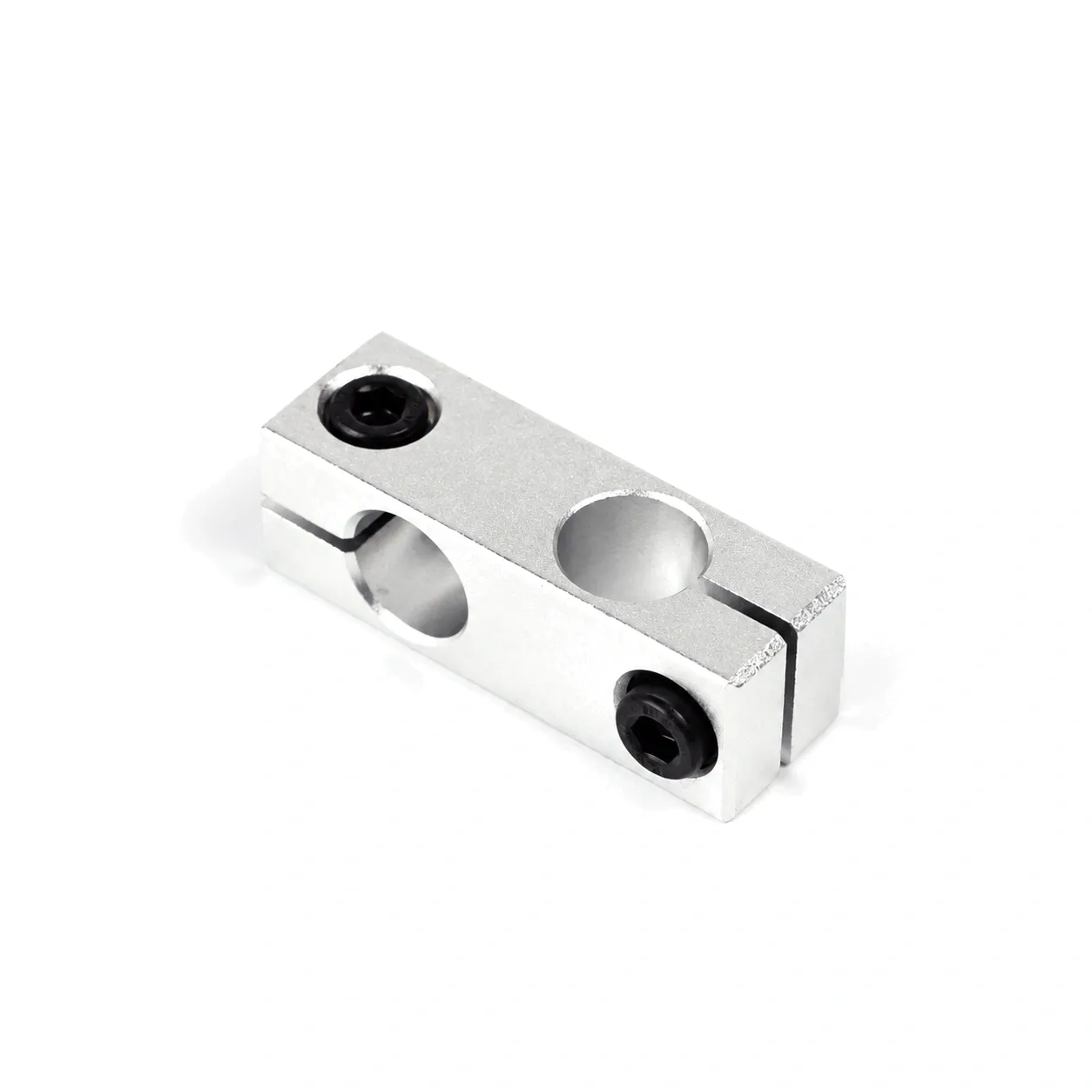 CDC-A12 — Cross Clamp 12x12mm
