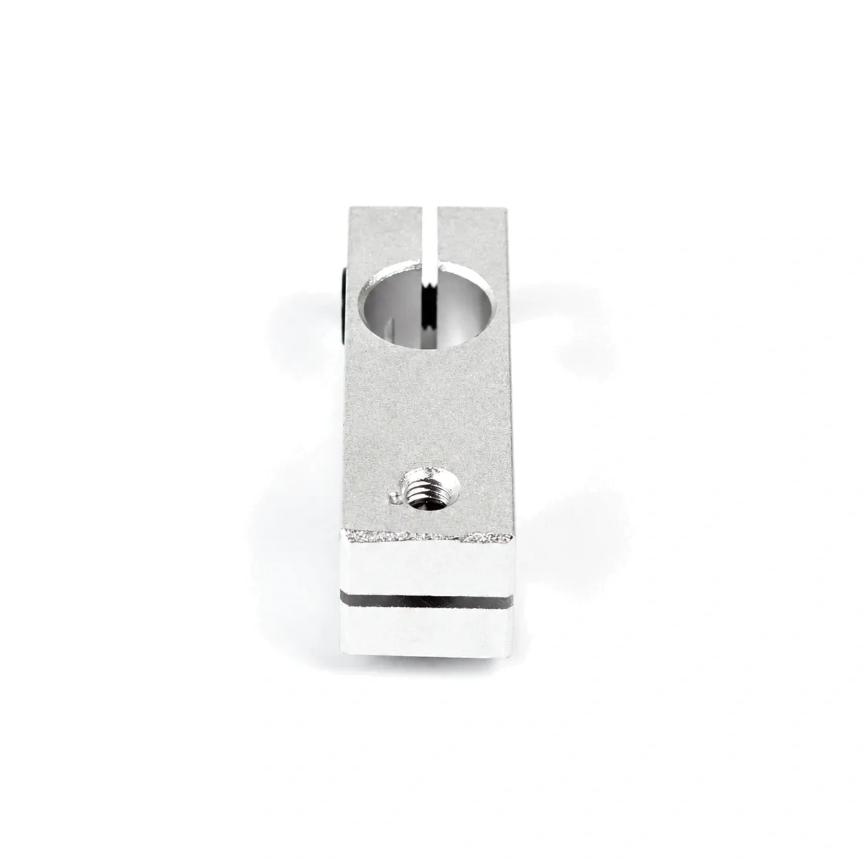 CDC-A12 — Cross Clamp 12x12mm