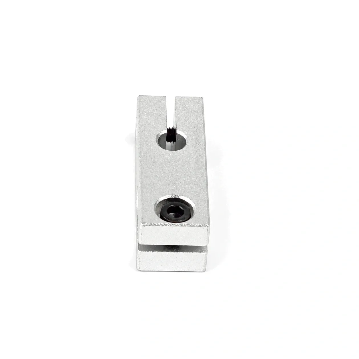 CDC-A5 — Cross Clamp 5x5mm