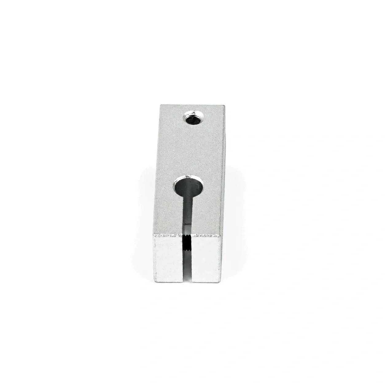 CDC-A5 — Cross Clamp 5x5mm