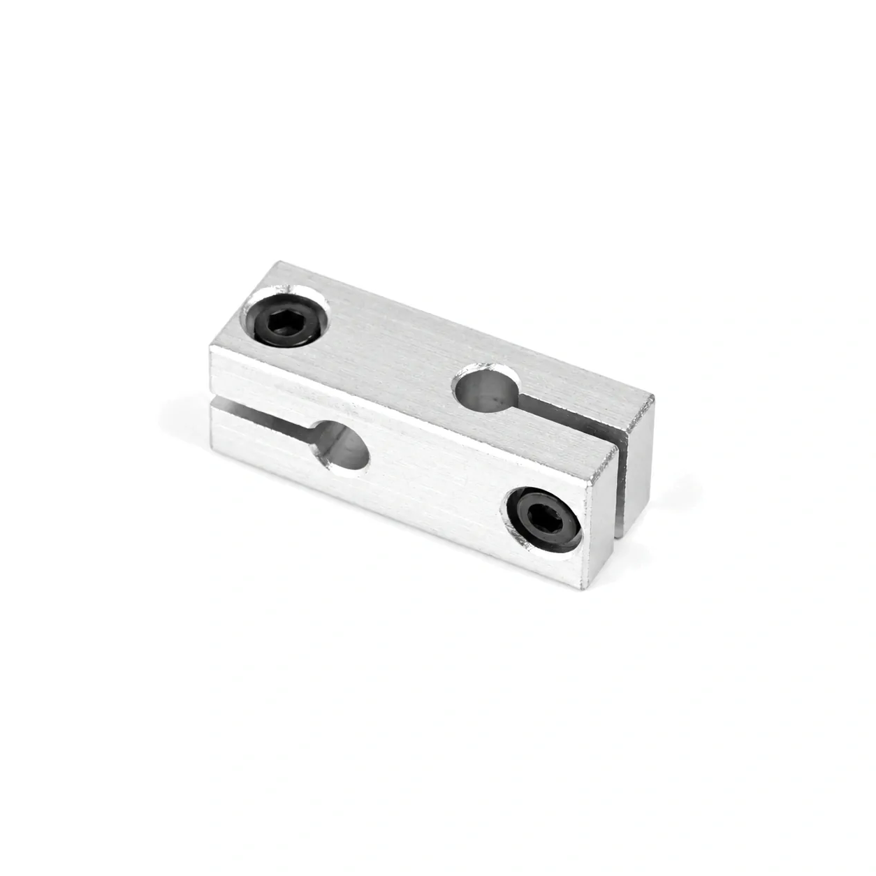 CDC-A5 — Cross Clamp 5x5mm