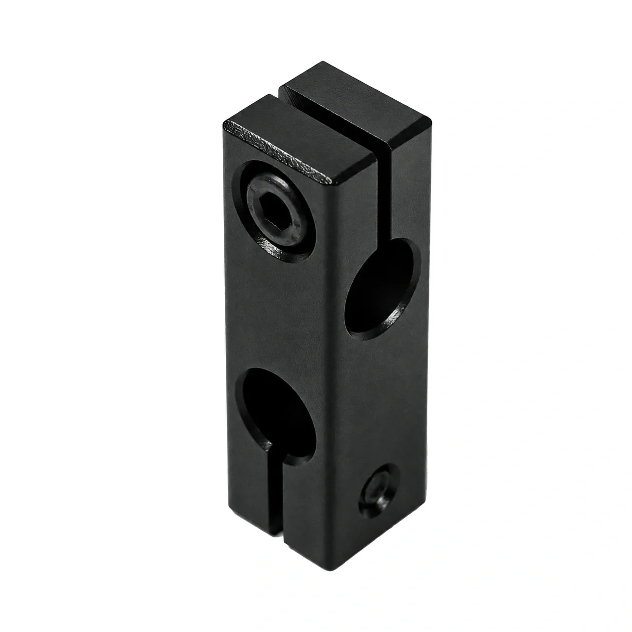 CDC-A8 — Cross Clamp 8x8mm
