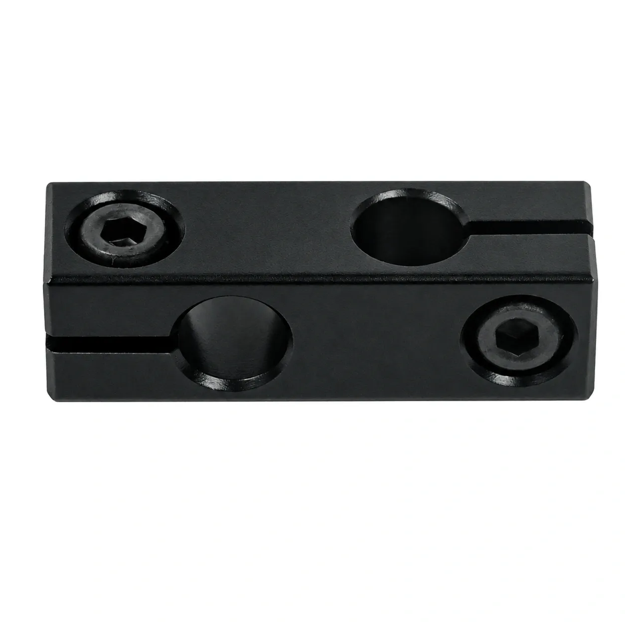 CDC-A8 — Cross Clamp 8x8mm