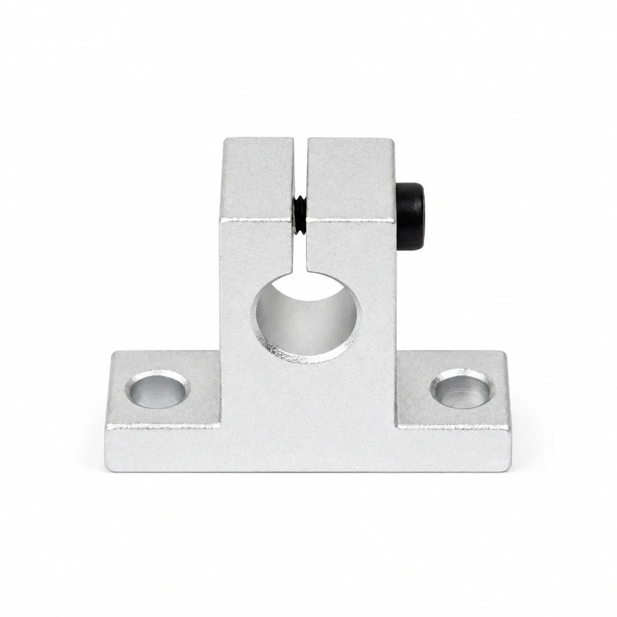 CDC-B1 — Shaft Support 10mm