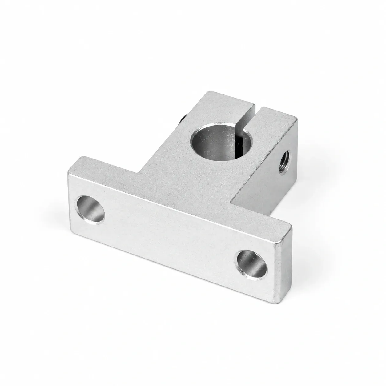 CDC-B1 — Shaft Support 10mm