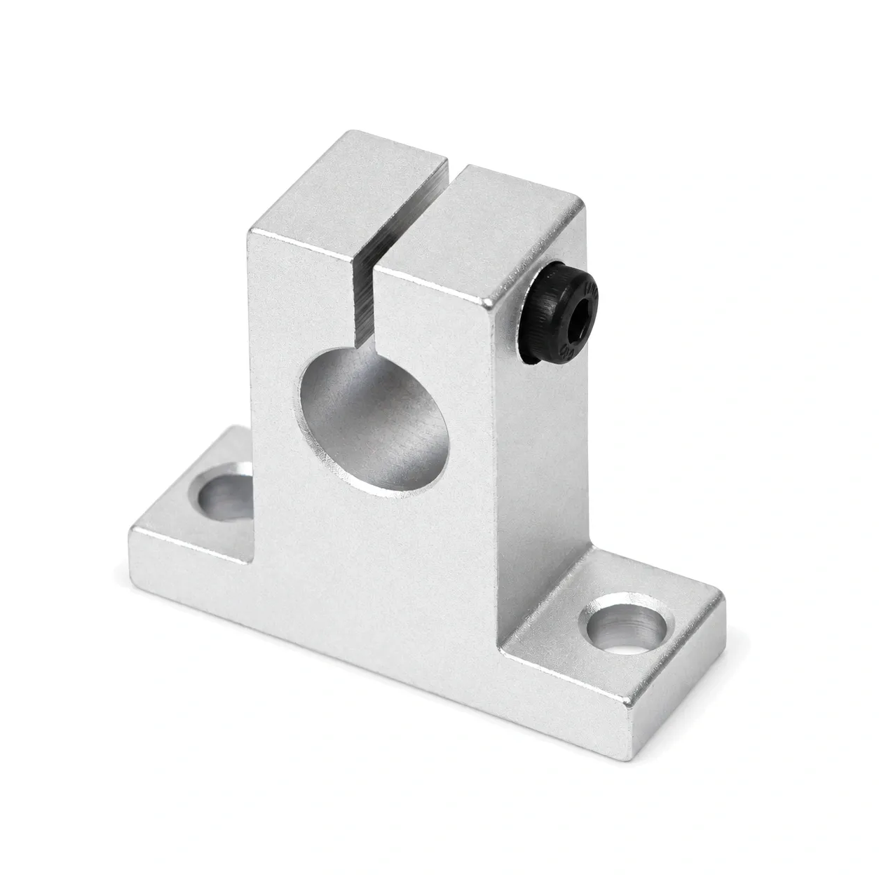 CDC-B12 — Shaft Support 12mm