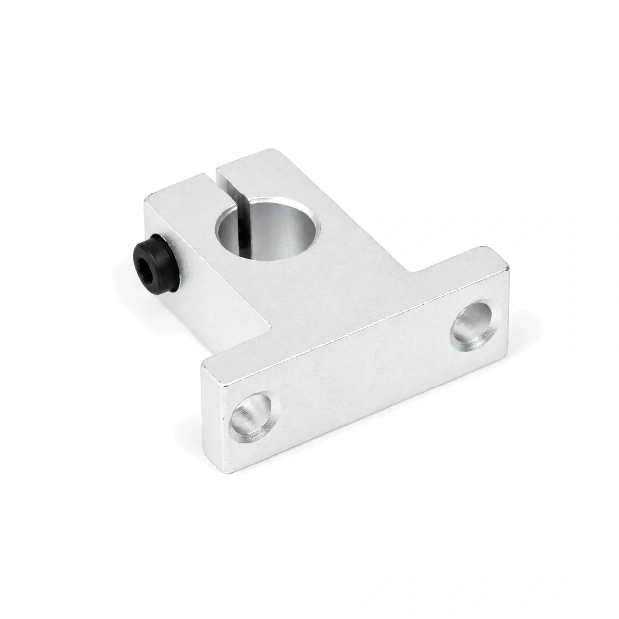 CDC-B12 — Shaft Support 12mm