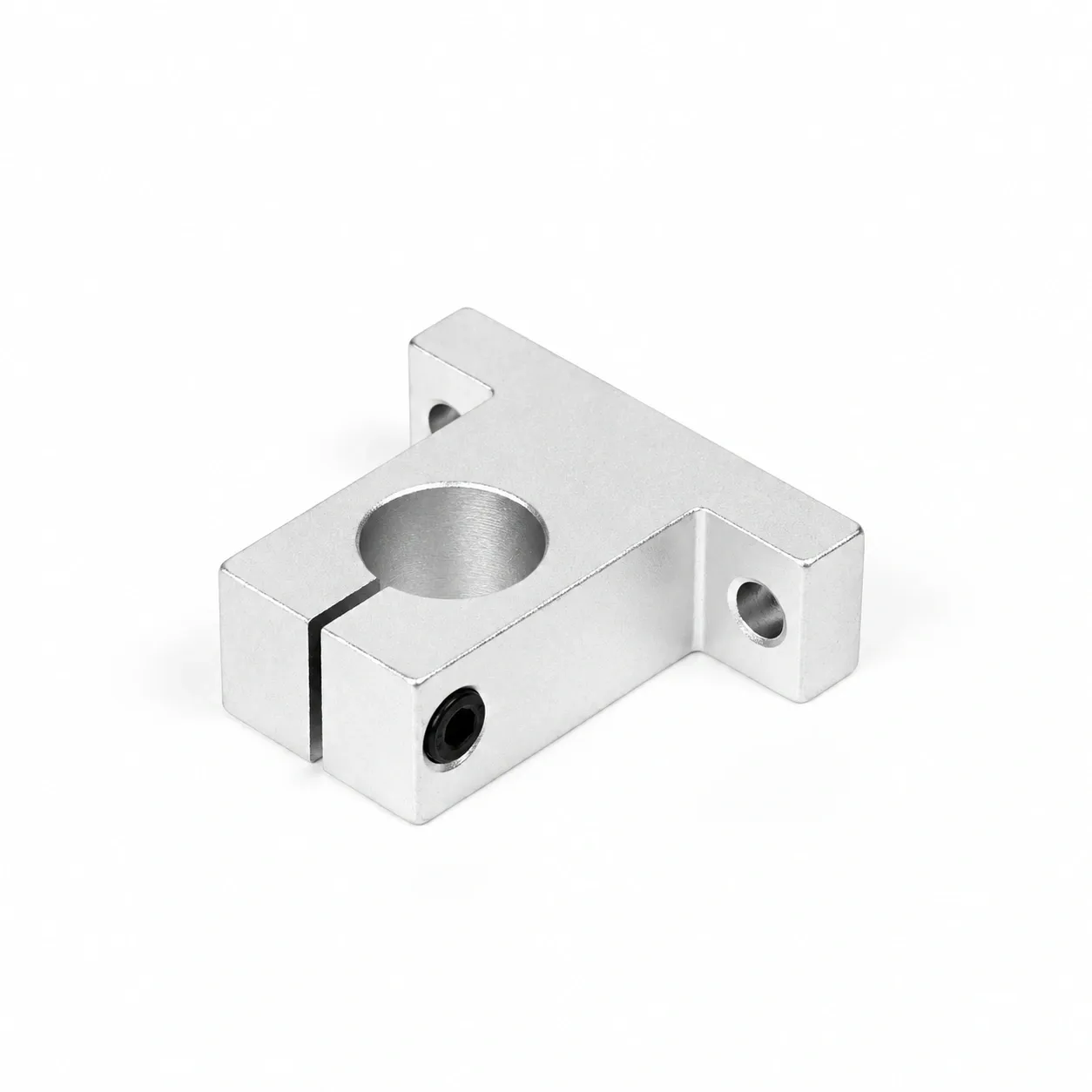 CDC-B16 — Shaft Support 16mm