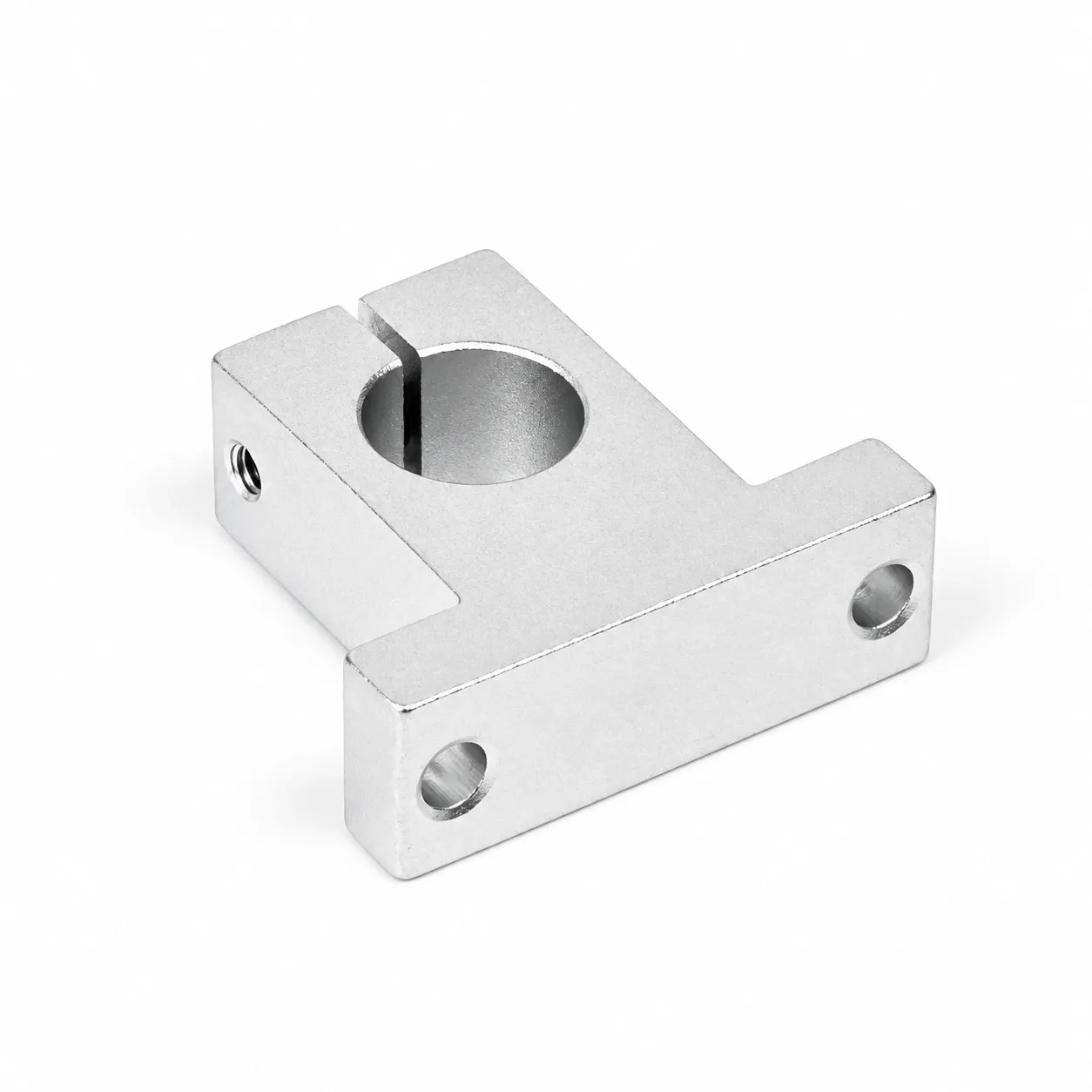 CDC-B16 — Shaft Support 16mm