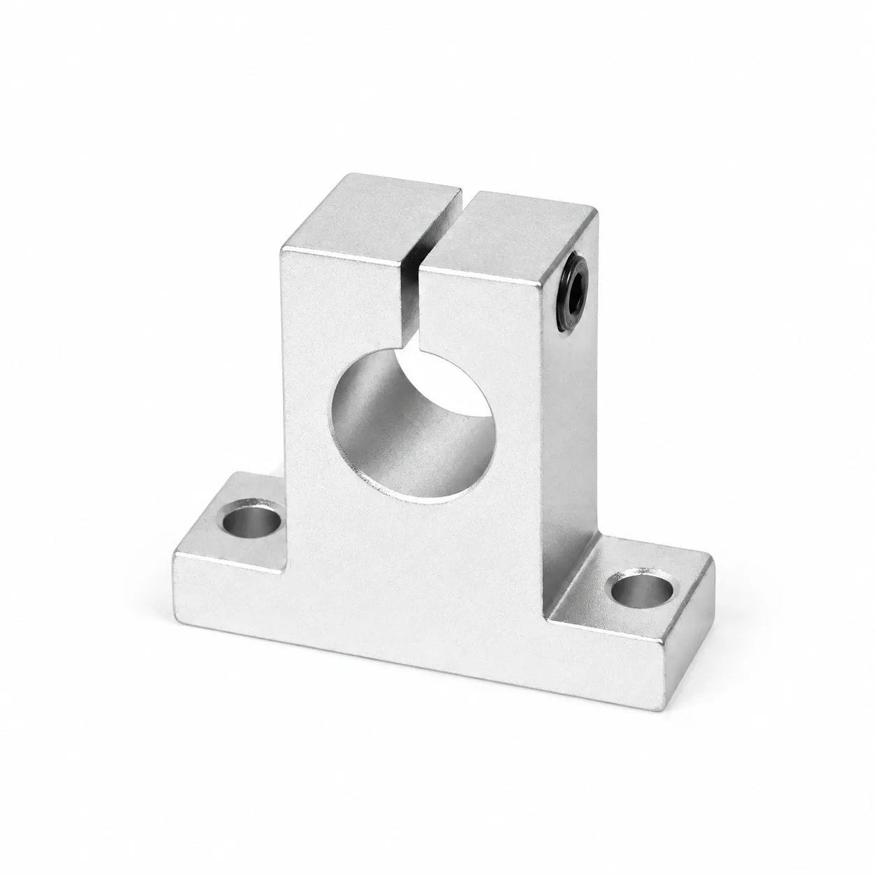 CDC-B16 — Shaft Support 16mm