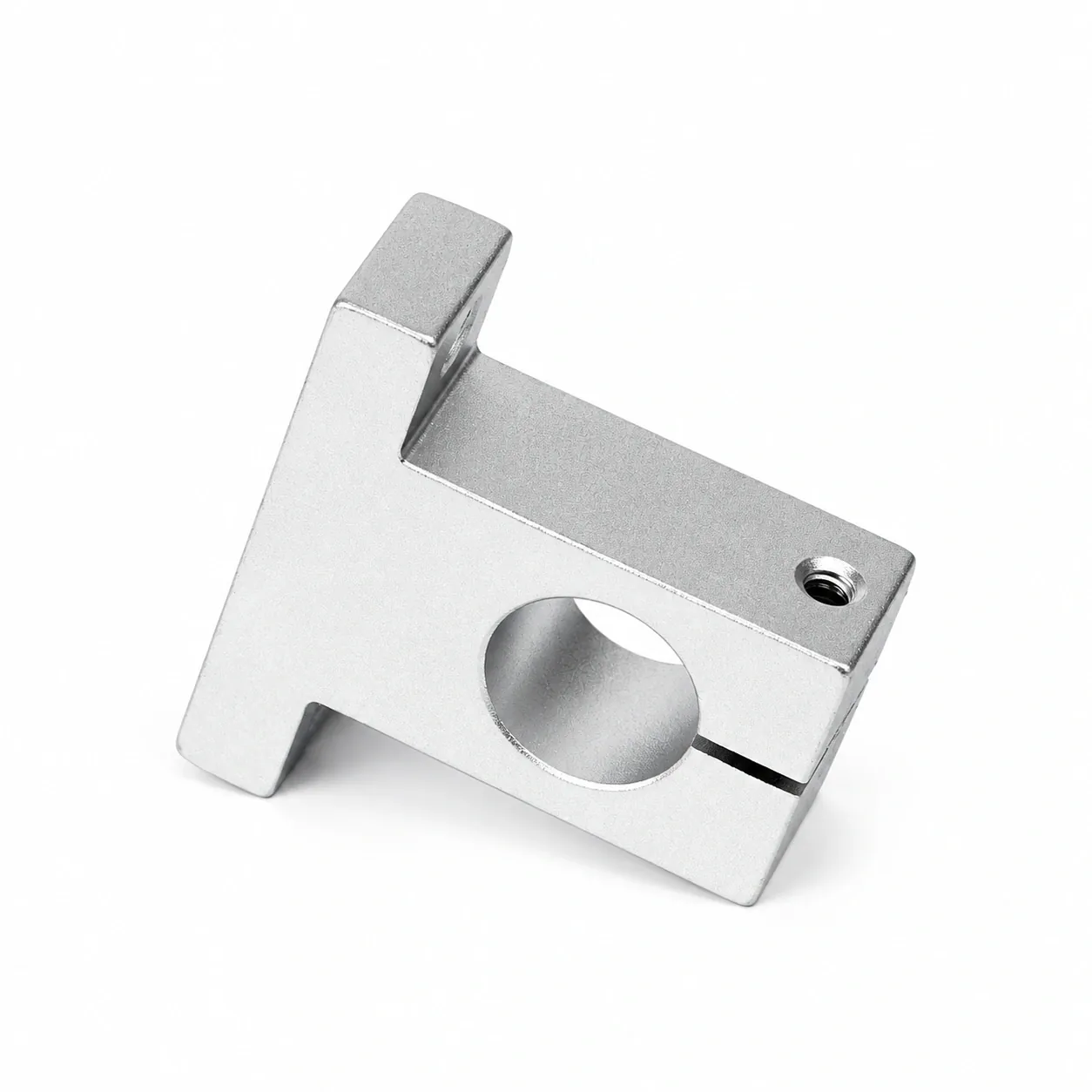 CDC-B16 — Shaft Support 16mm