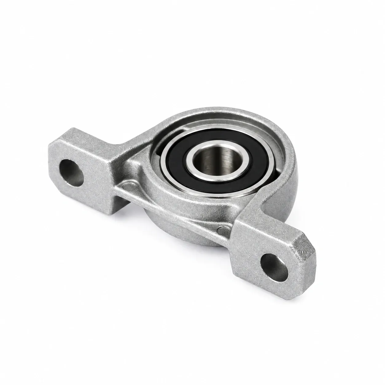 CDC-B1B — Shaft Support 10mm with Bearing KP000