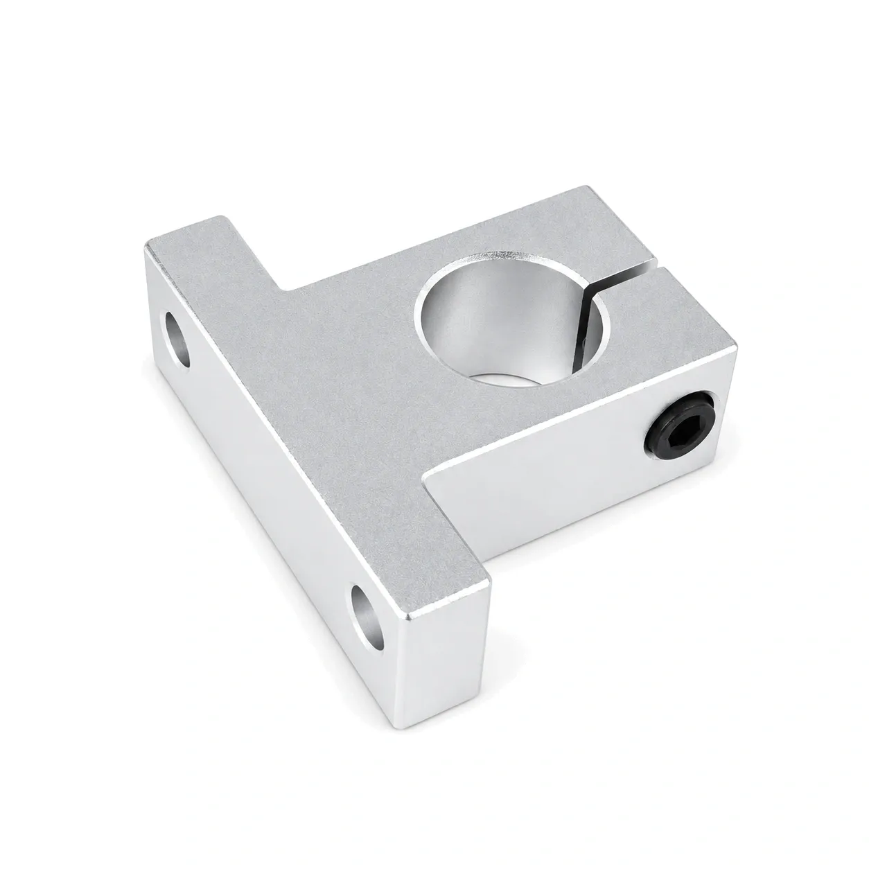 CDC-B2 — Shaft Support 20mm