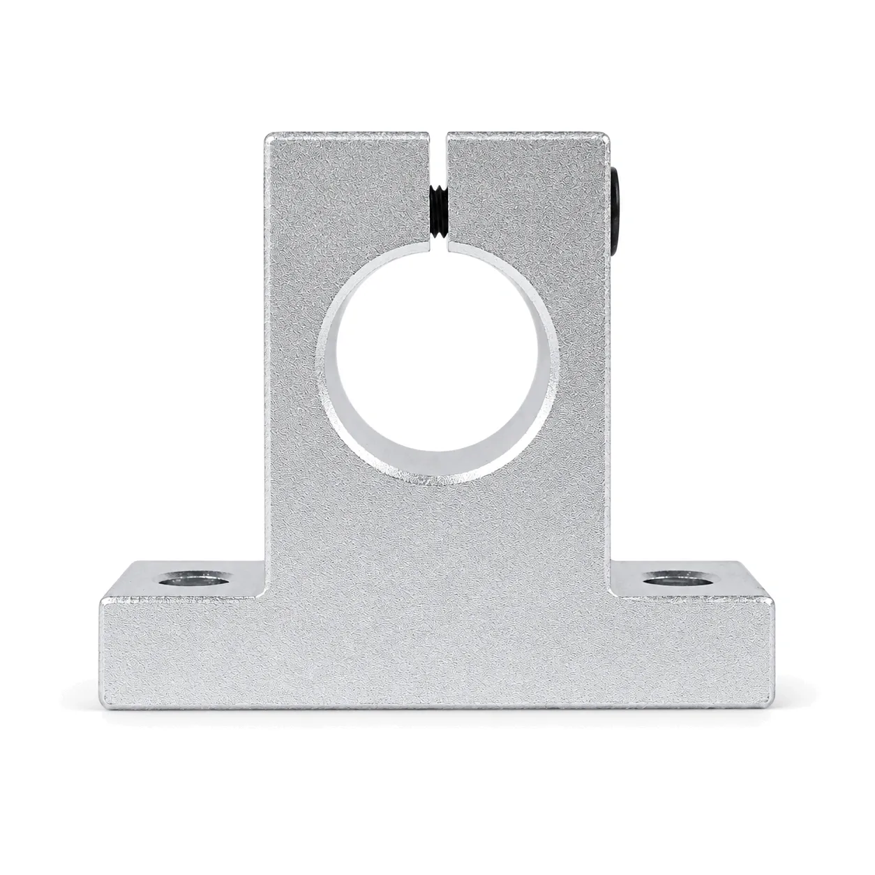 CDC-B2 — Shaft Support 20mm