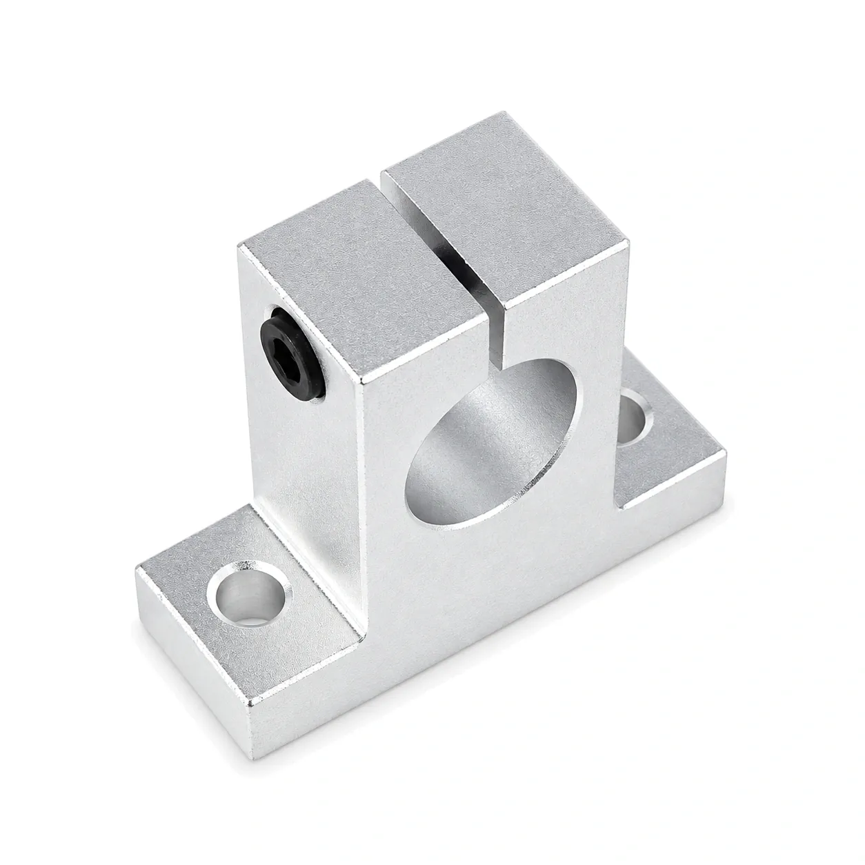 CDC-B2 — Shaft Support 20mm