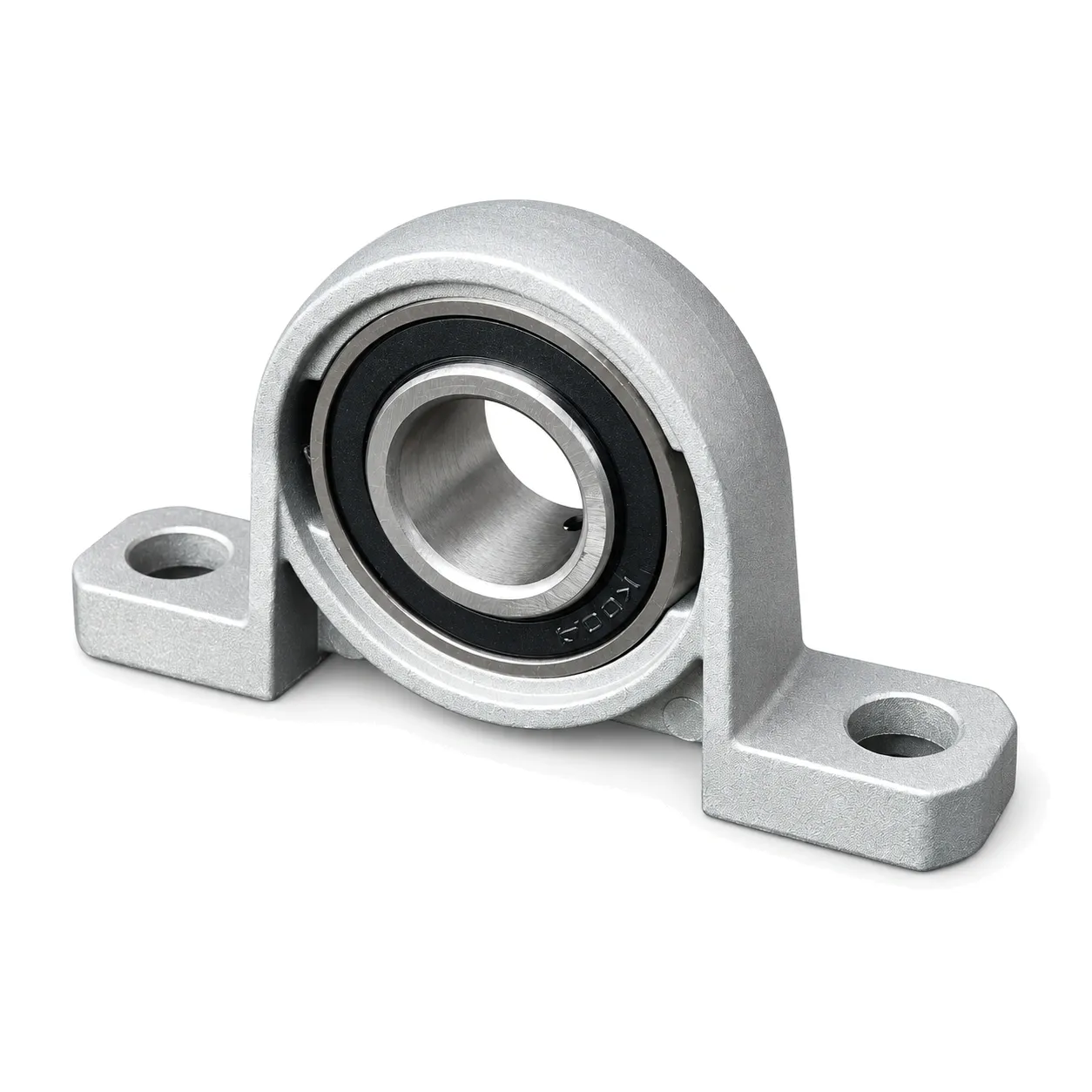 CDC-B2B — Shaft Support 20mm with Bearing KP004