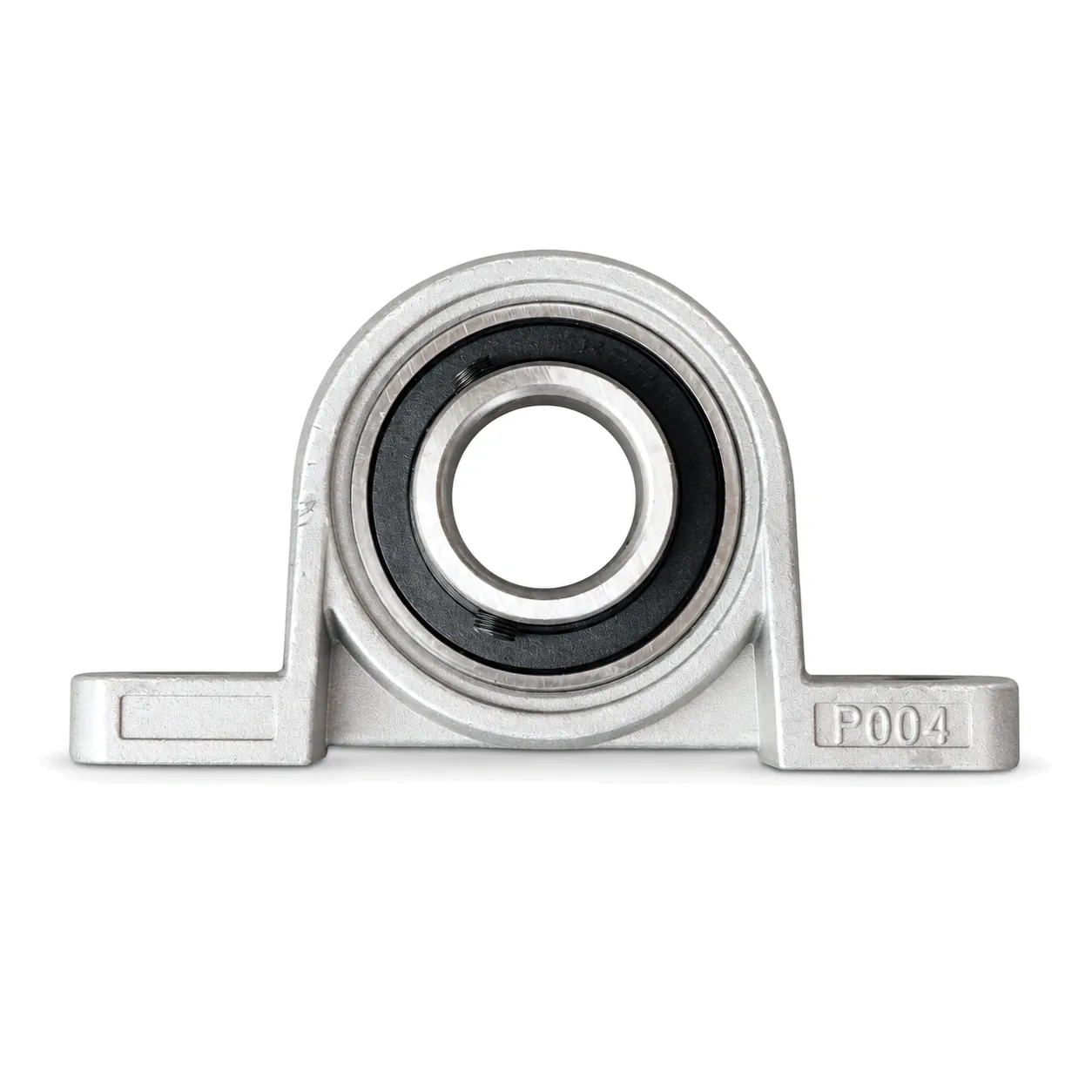 CDC-B2B — Shaft Support 20mm with Bearing KP004