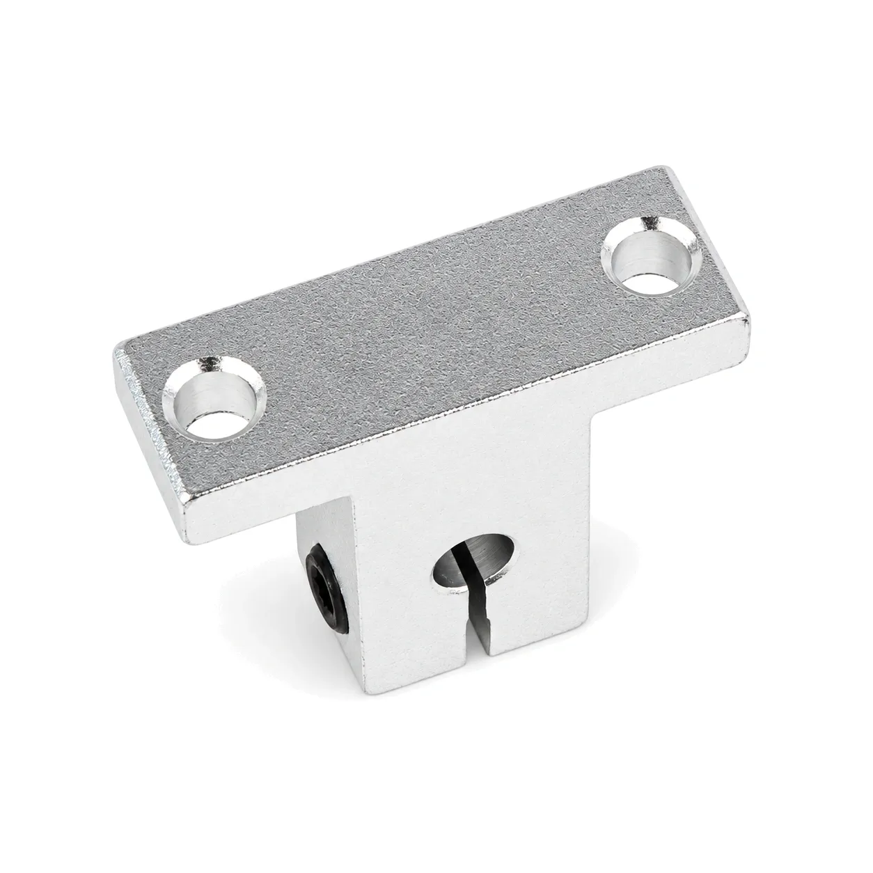 CDC-B6 — Shaft Support 6mm