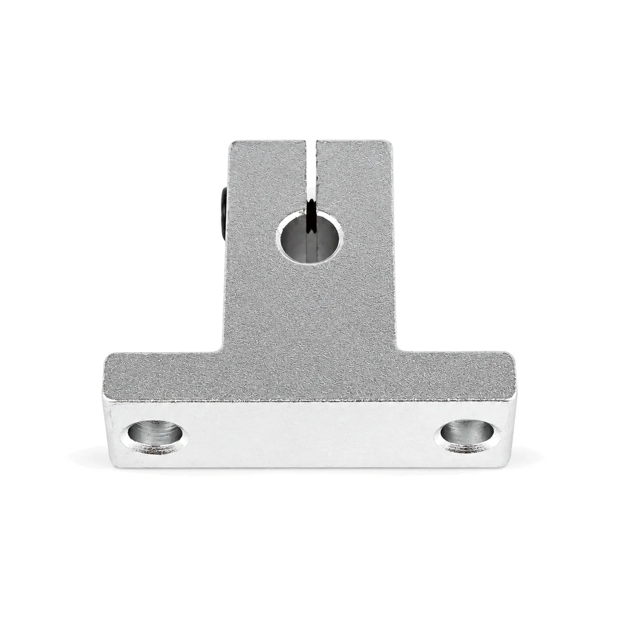 CDC-B6 — Shaft Support 6mm