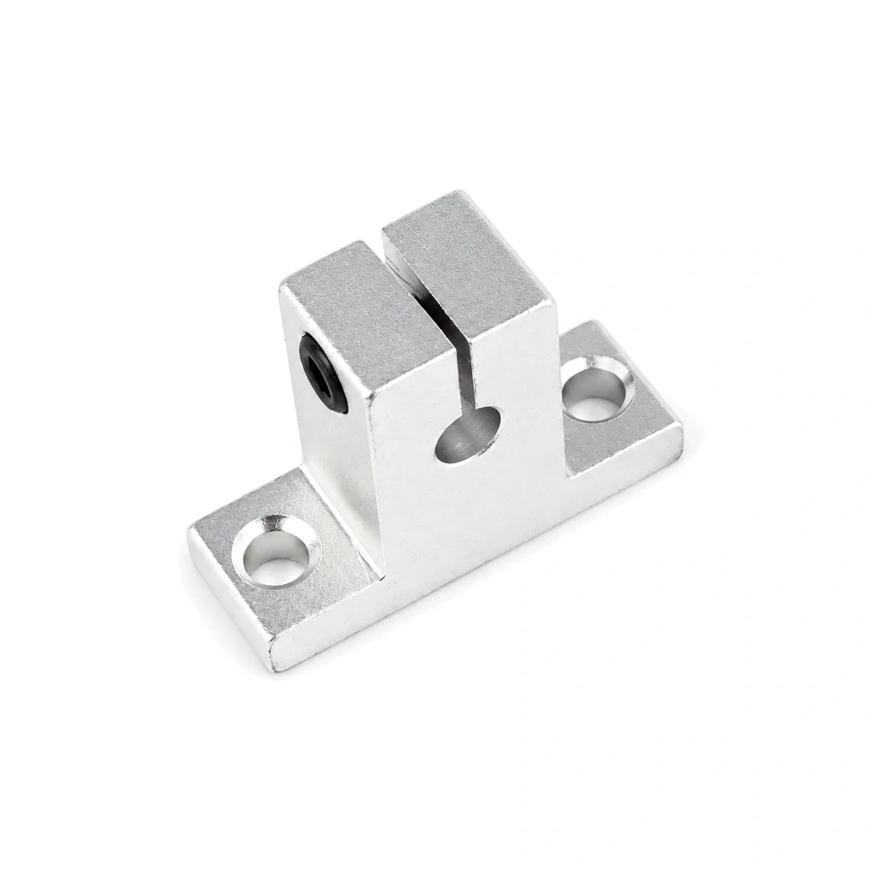 CDC-B6 — Shaft Support 6mm