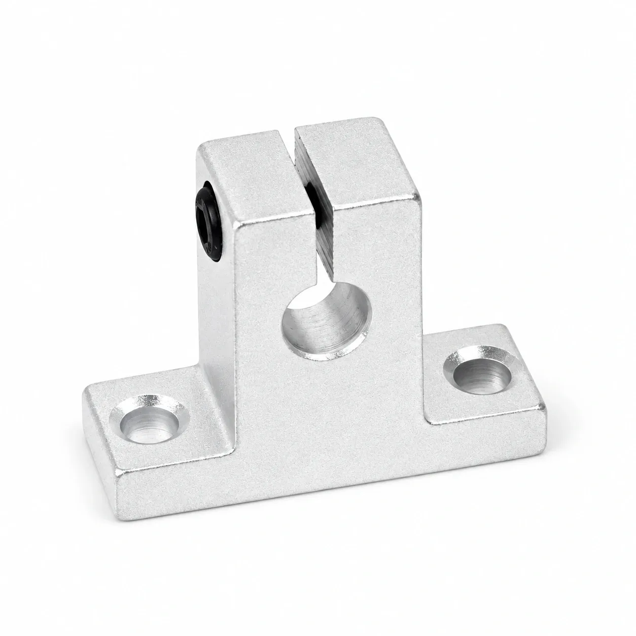 CDC-B8 — Shaft Support 8mm