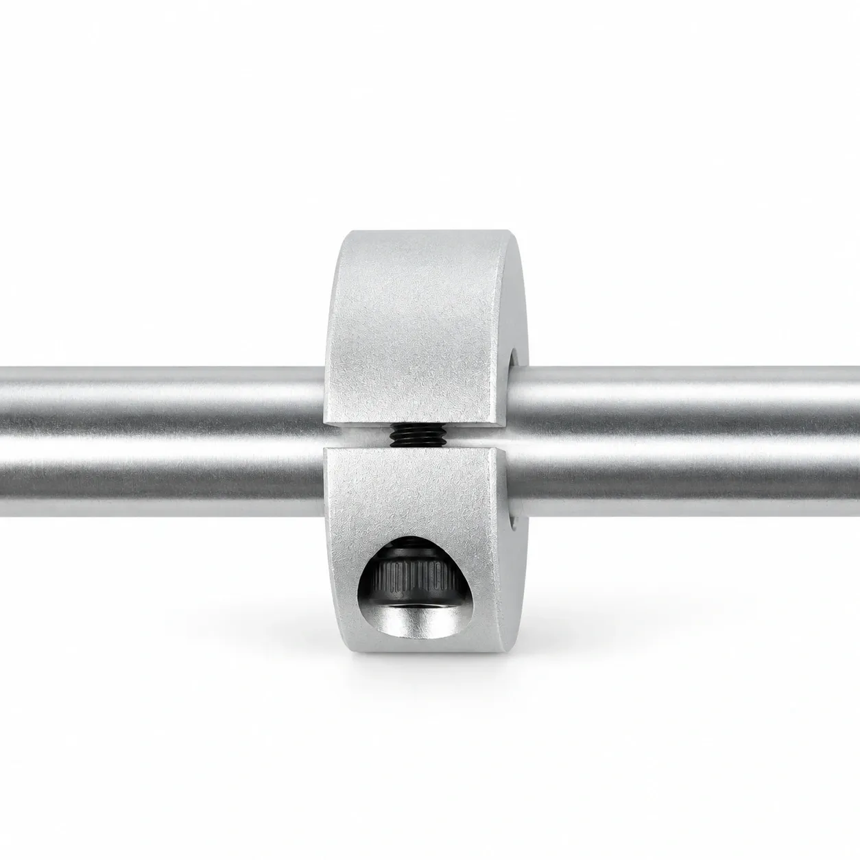 CDF-12 — Clamp Ring 12mm
