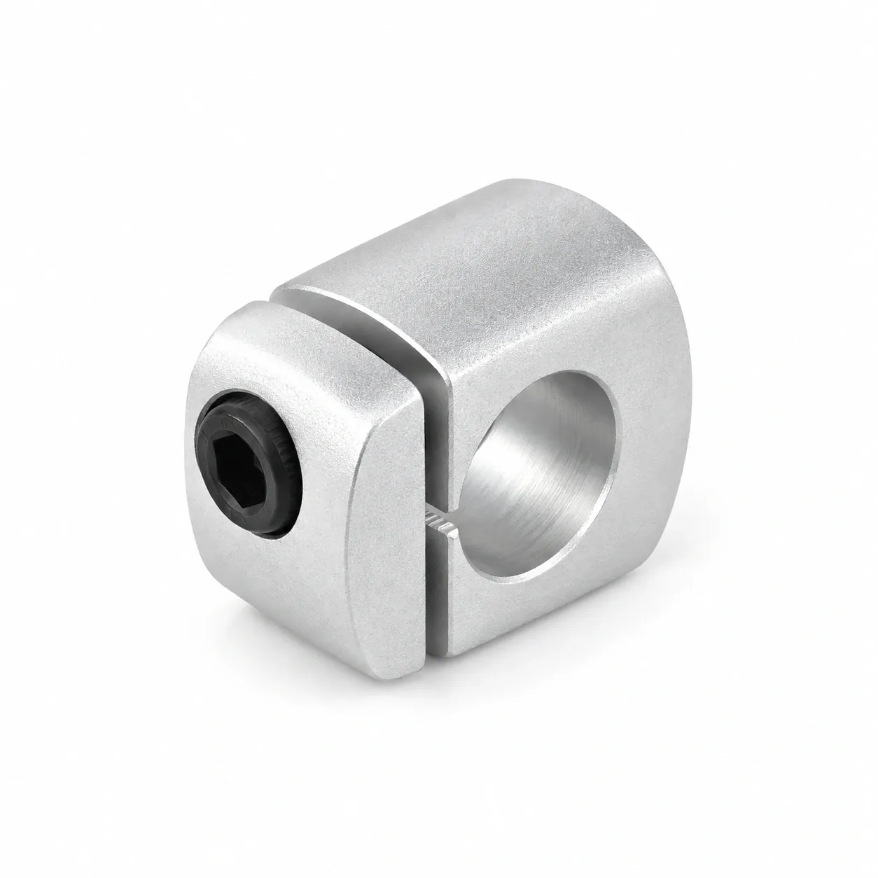 CDF-12 — Clamp Ring 12mm