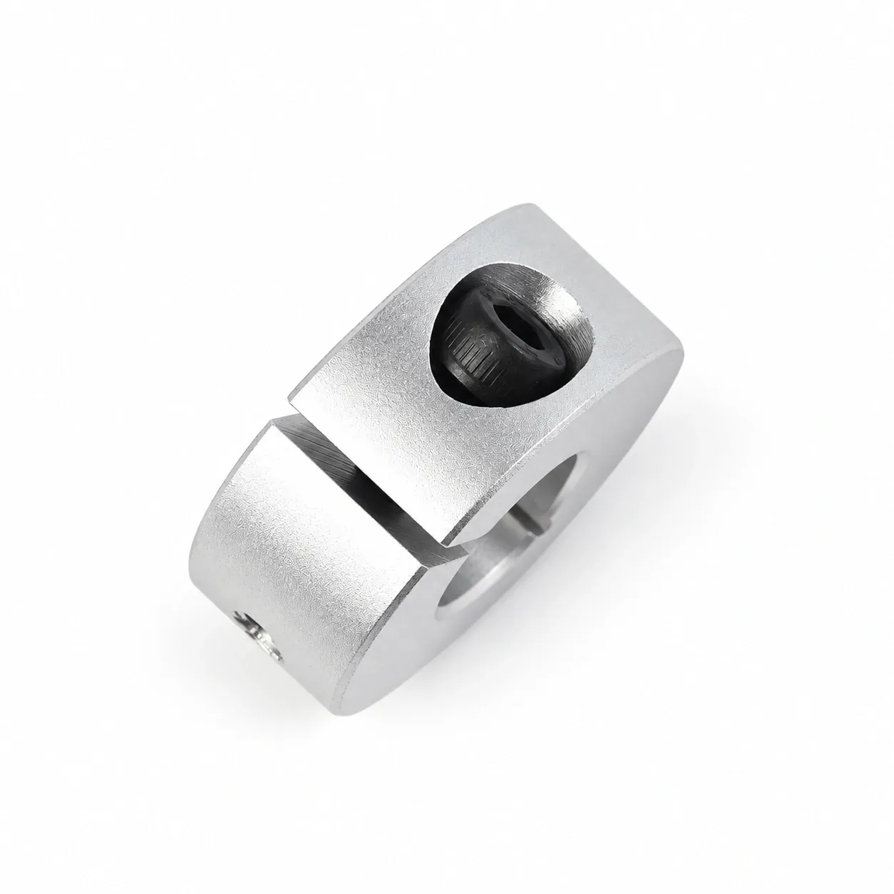 CDF-12 — Clamp Ring 12mm