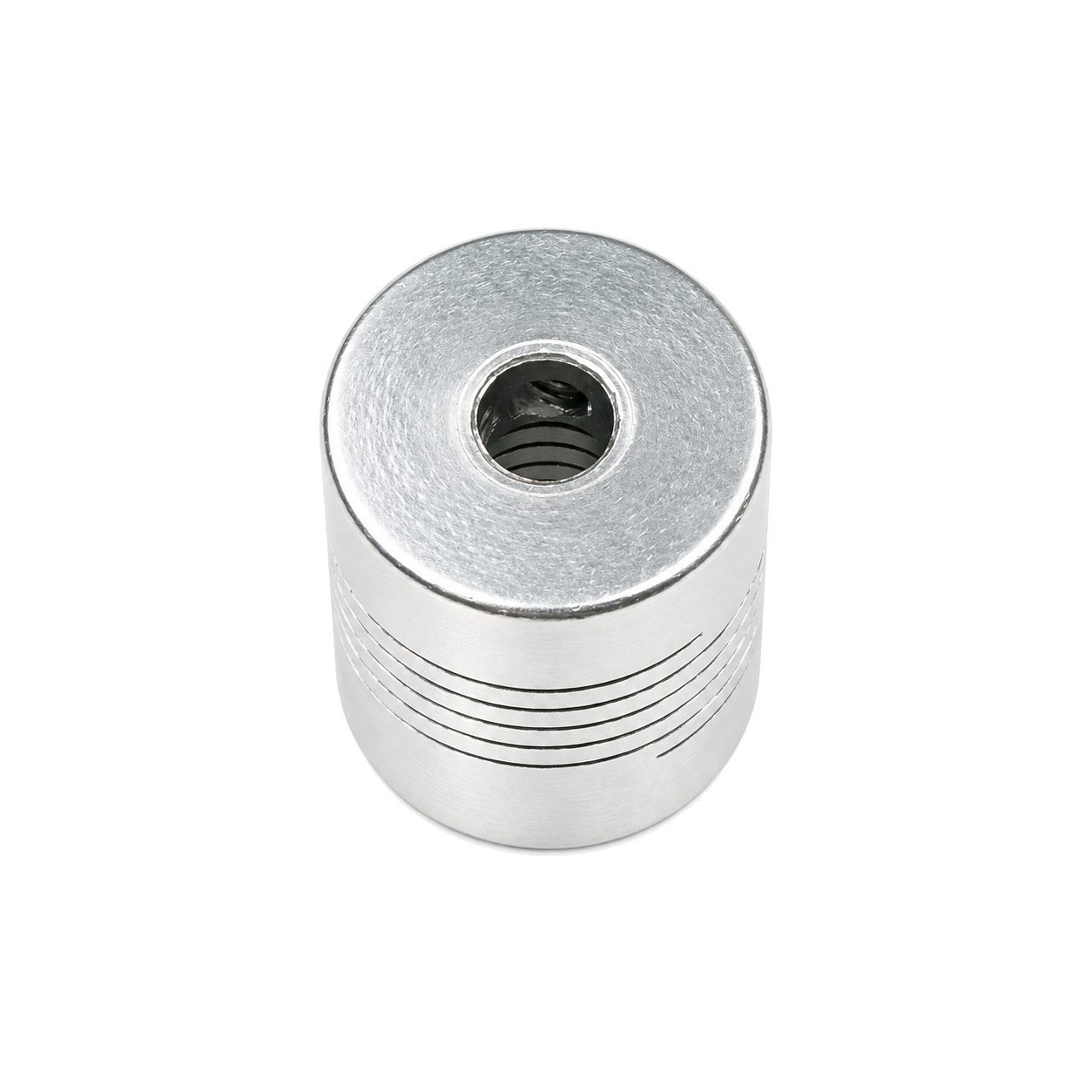 CFA-A258 — คัปปลิ้ง RS Type D25 L30 5x8mm