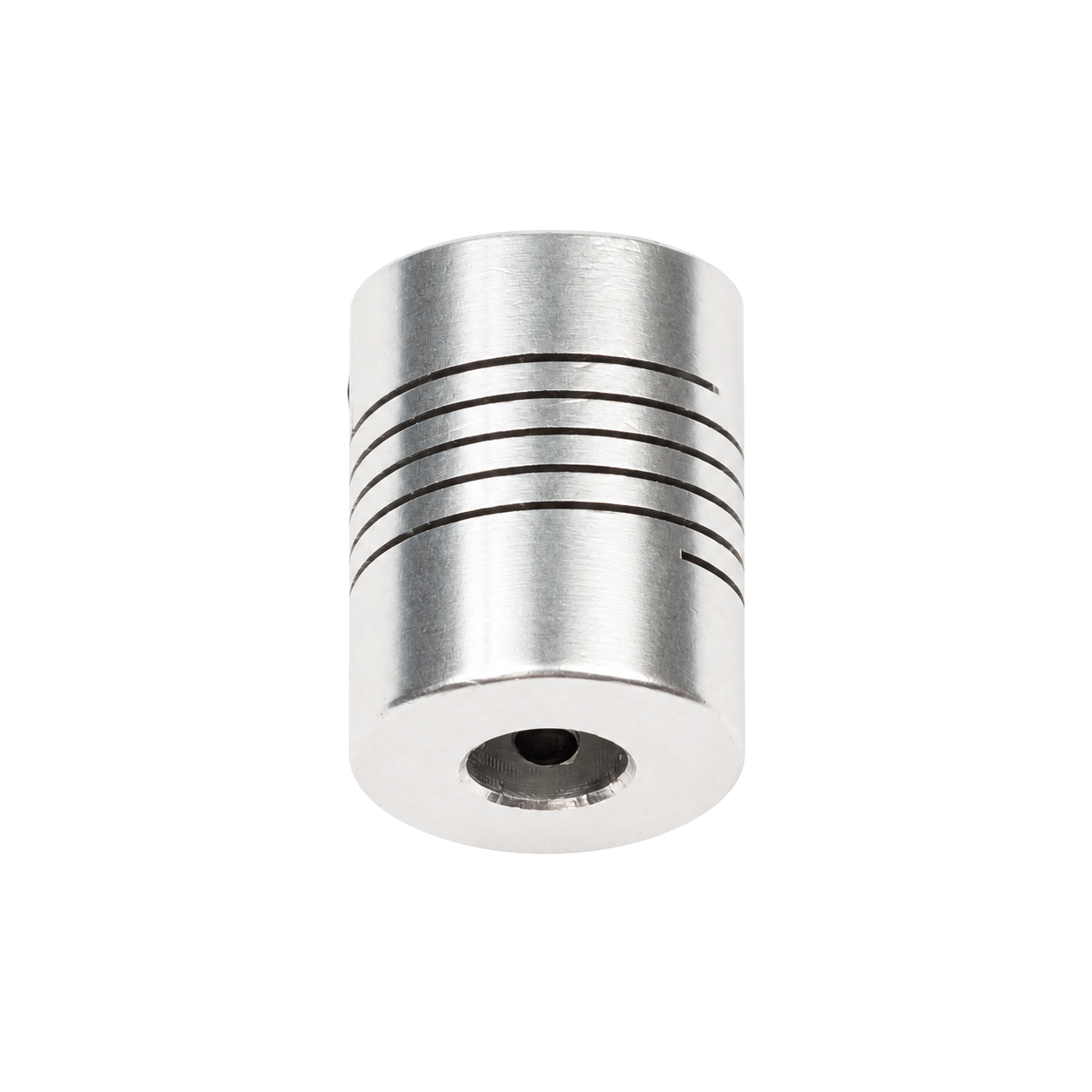 CFA-A258 — คัปปลิ้ง RS Type D25 L30 5x8mm