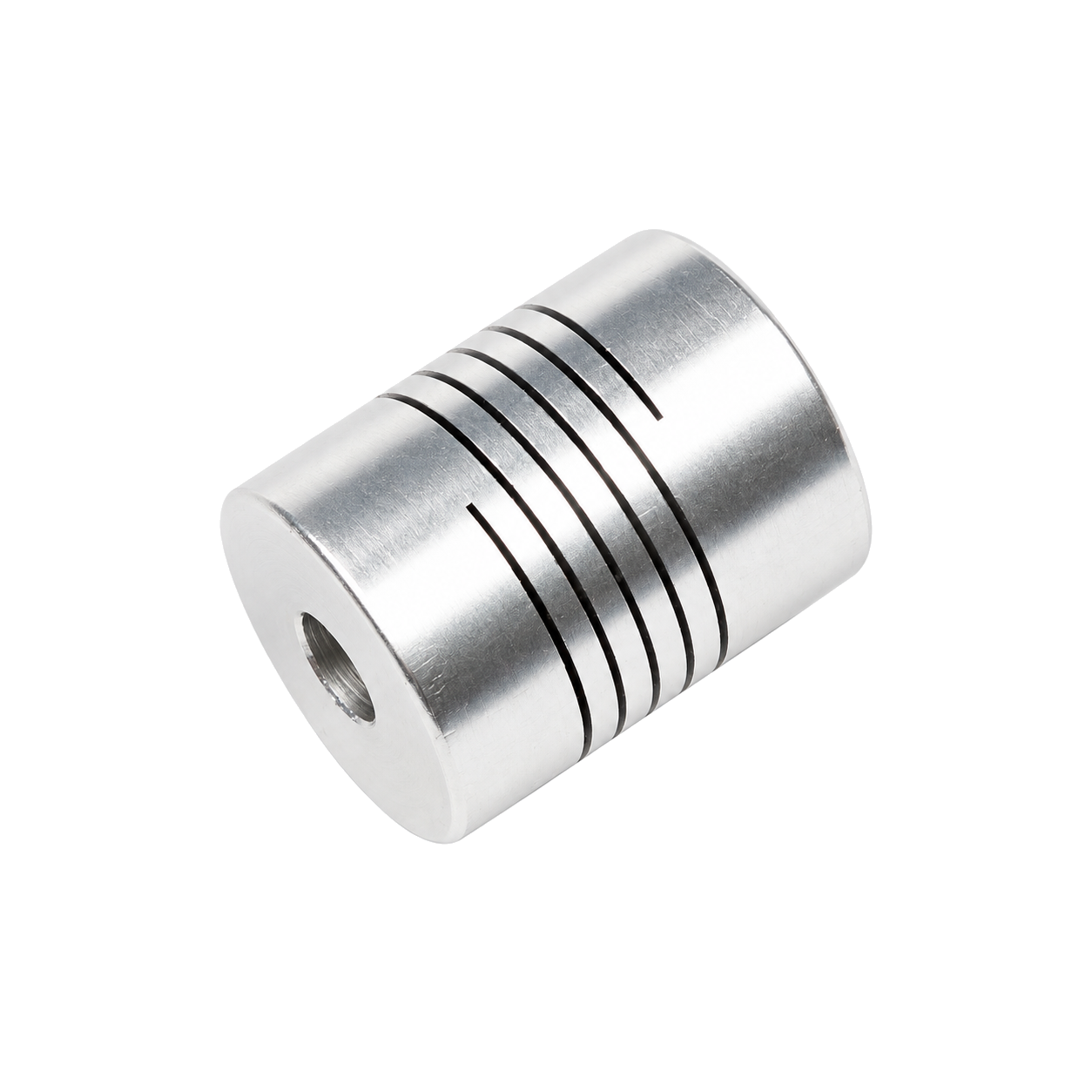 CFA-A258 — คัปปลิ้ง RS Type D25 L30 5x8mm