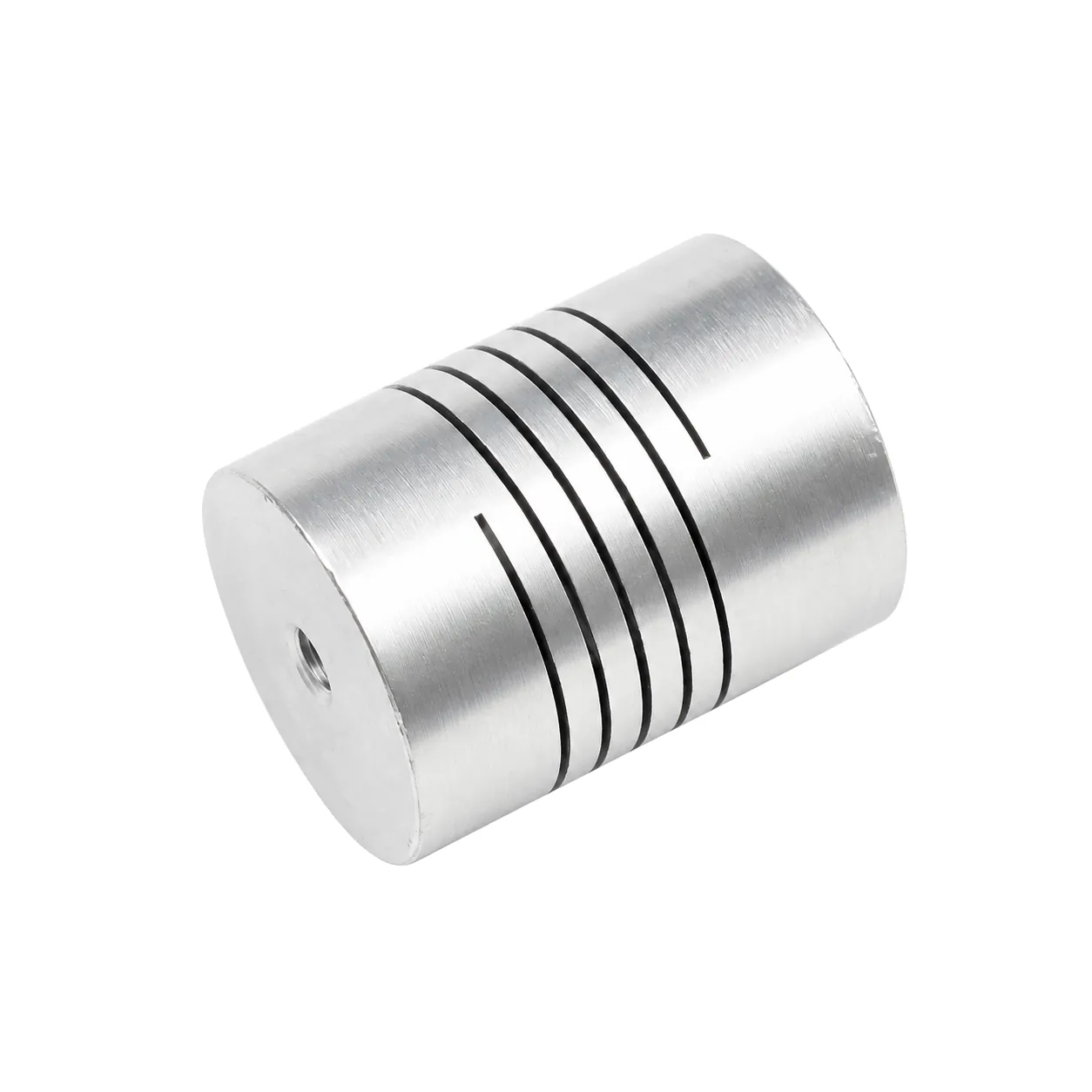 CFA-A38 — คัปปลิ้ง RS Type D20 L25 3.17x8mm