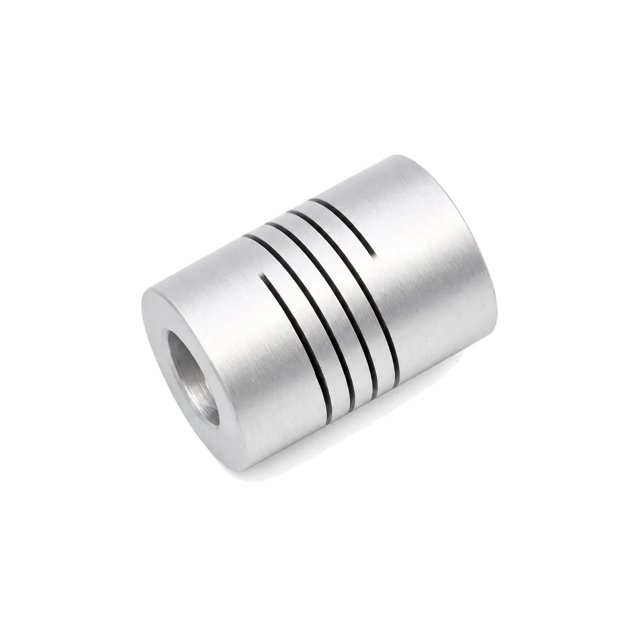 CFA-A88 — คัปปลิ้ง RS Type D20 L25 8x8mm
