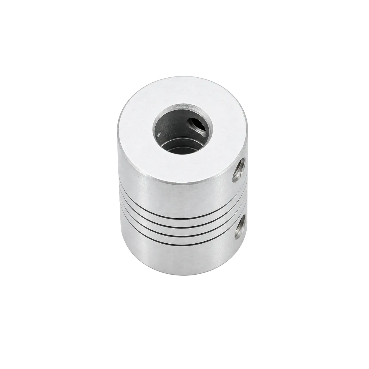 CFA-C88 — คัปปลิ้ง RS Type D16 L23 8x8mm