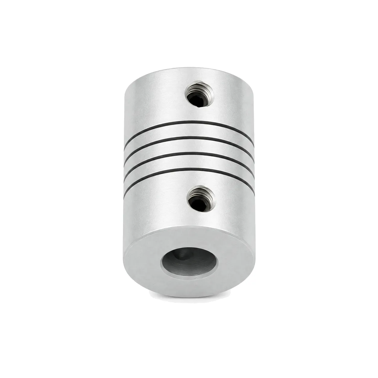 CFA-C88 — คัปปลิ้ง RS Type D16 L23 8x8mm