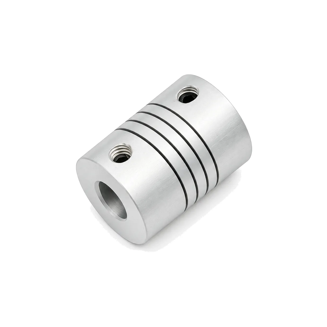 CFA-C88 — คัปปลิ้ง RS Type D16 L23 8x8mm