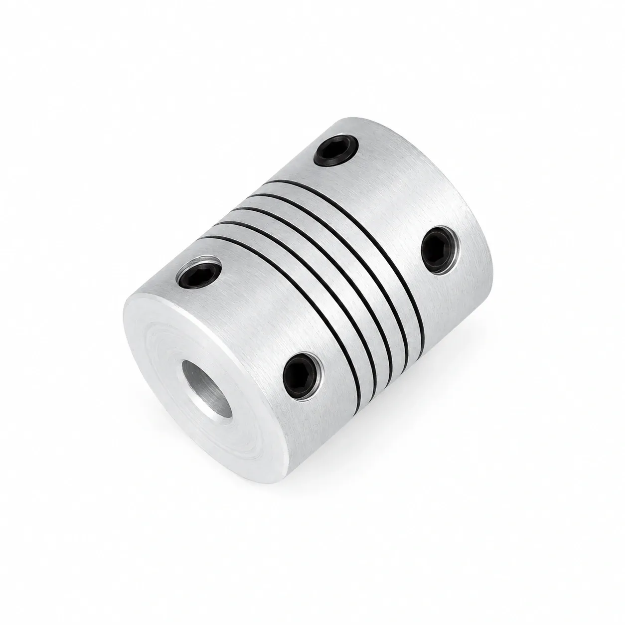 CFA-D25 — คัปปลิ้ง RS Type D15 L20 2x5mm