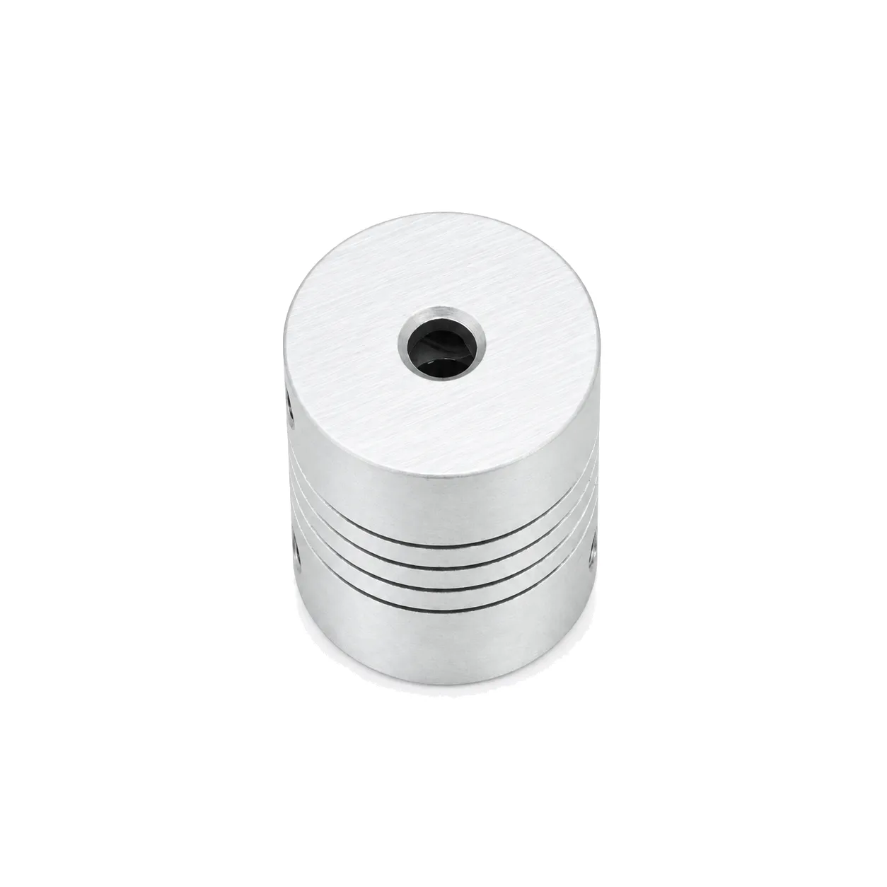 CFA-D36 — คัปปลิ้ง RS Type D15 L20 3.17x6mm