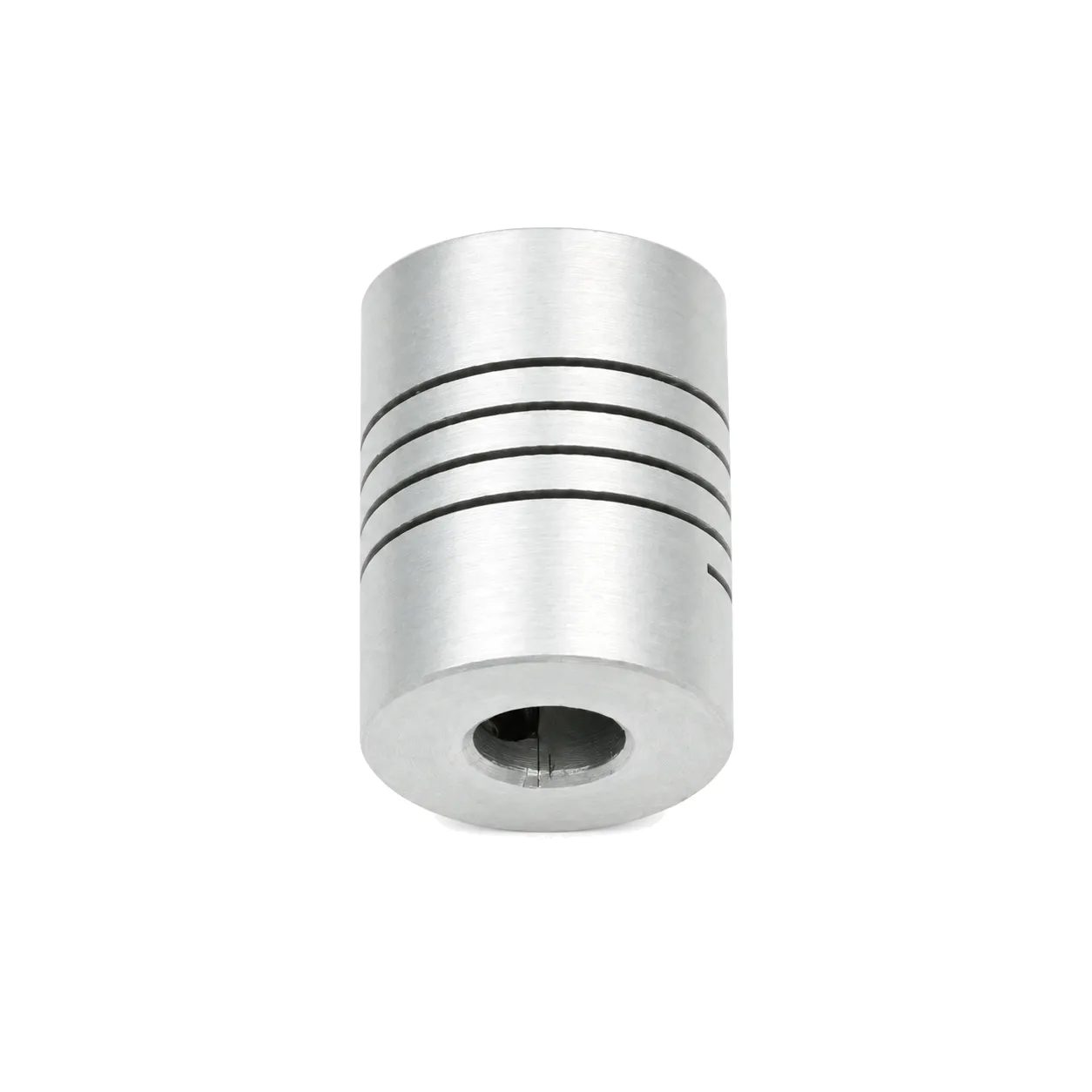CFA-D36 — คัปปลิ้ง RS Type D15 L20 3.17x6mm