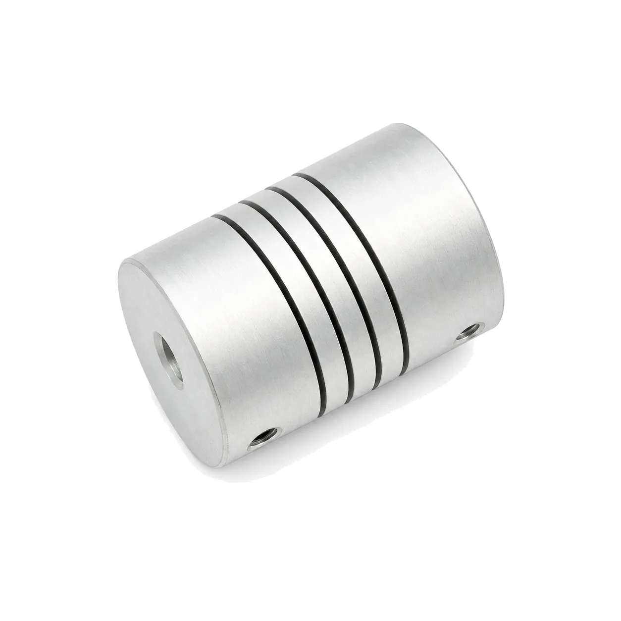 CFA-D36 — คัปปลิ้ง RS Type D15 L20 3.17x6mm
