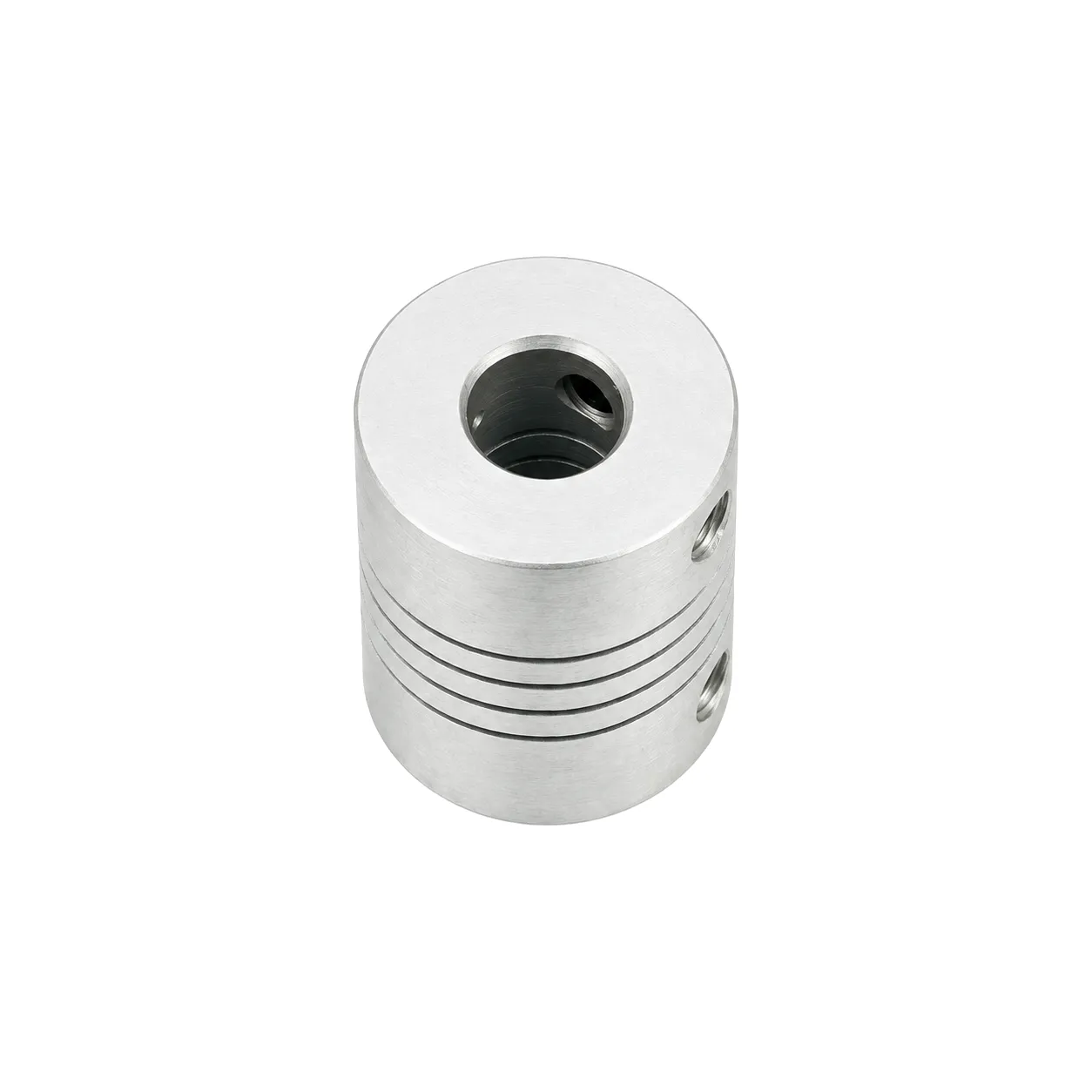 CFA-D55 — คัปปลิ้ง RS Type D15 L20 5x5mm