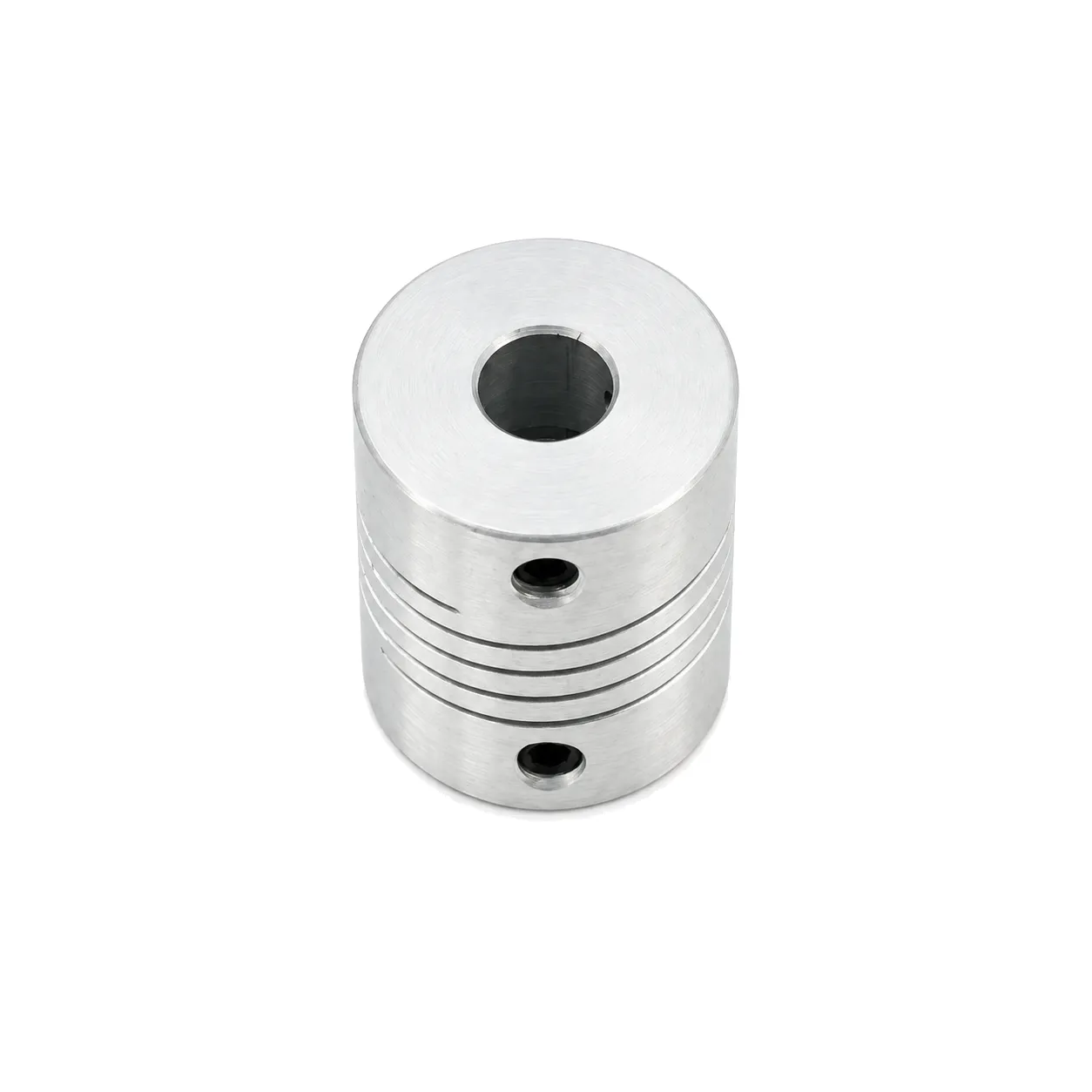 CFA-D56 — คัปปลิ้ง RS Type D15 L20 5x6mm
